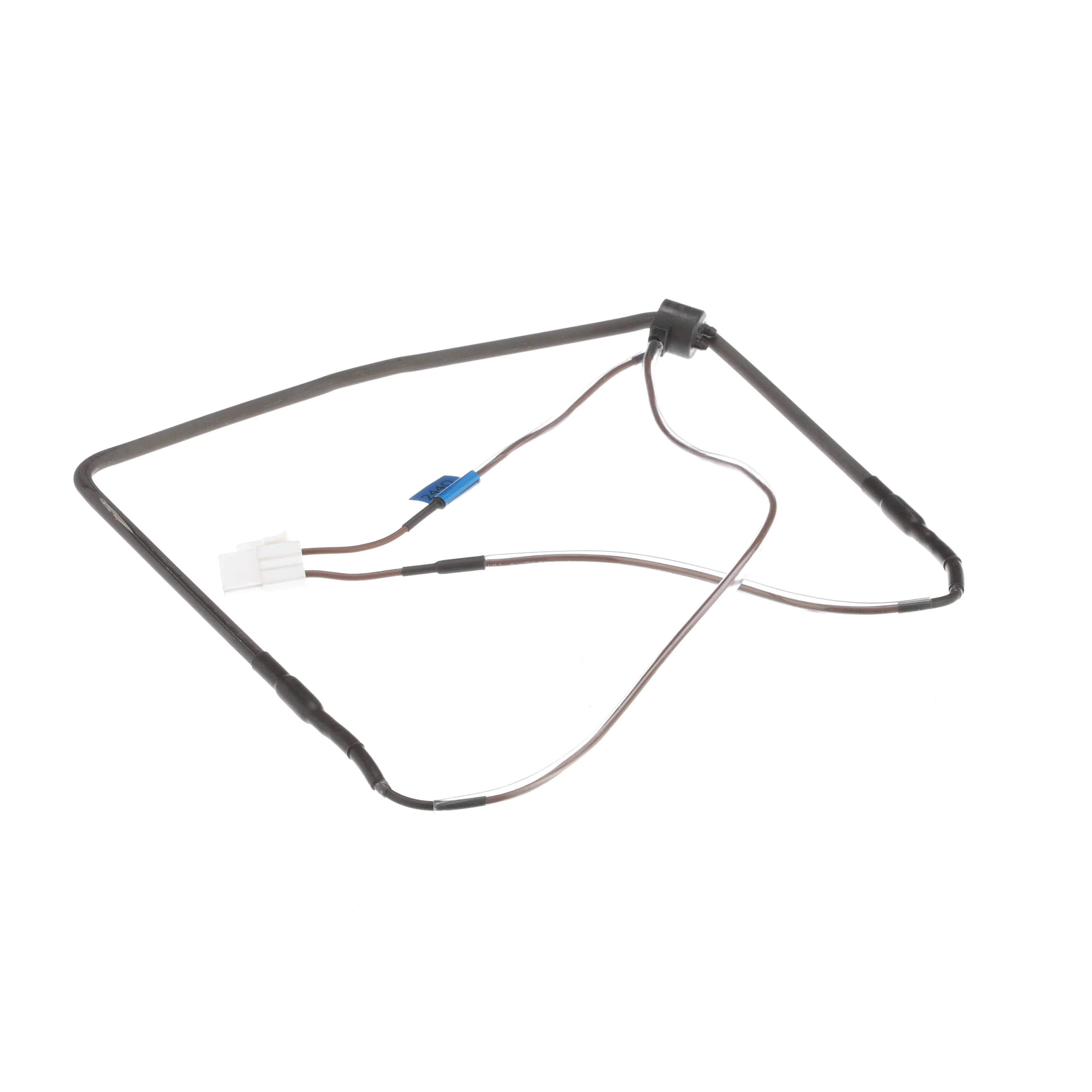 DA47-00244Q Refrigerator Defrost Heater - Image 4