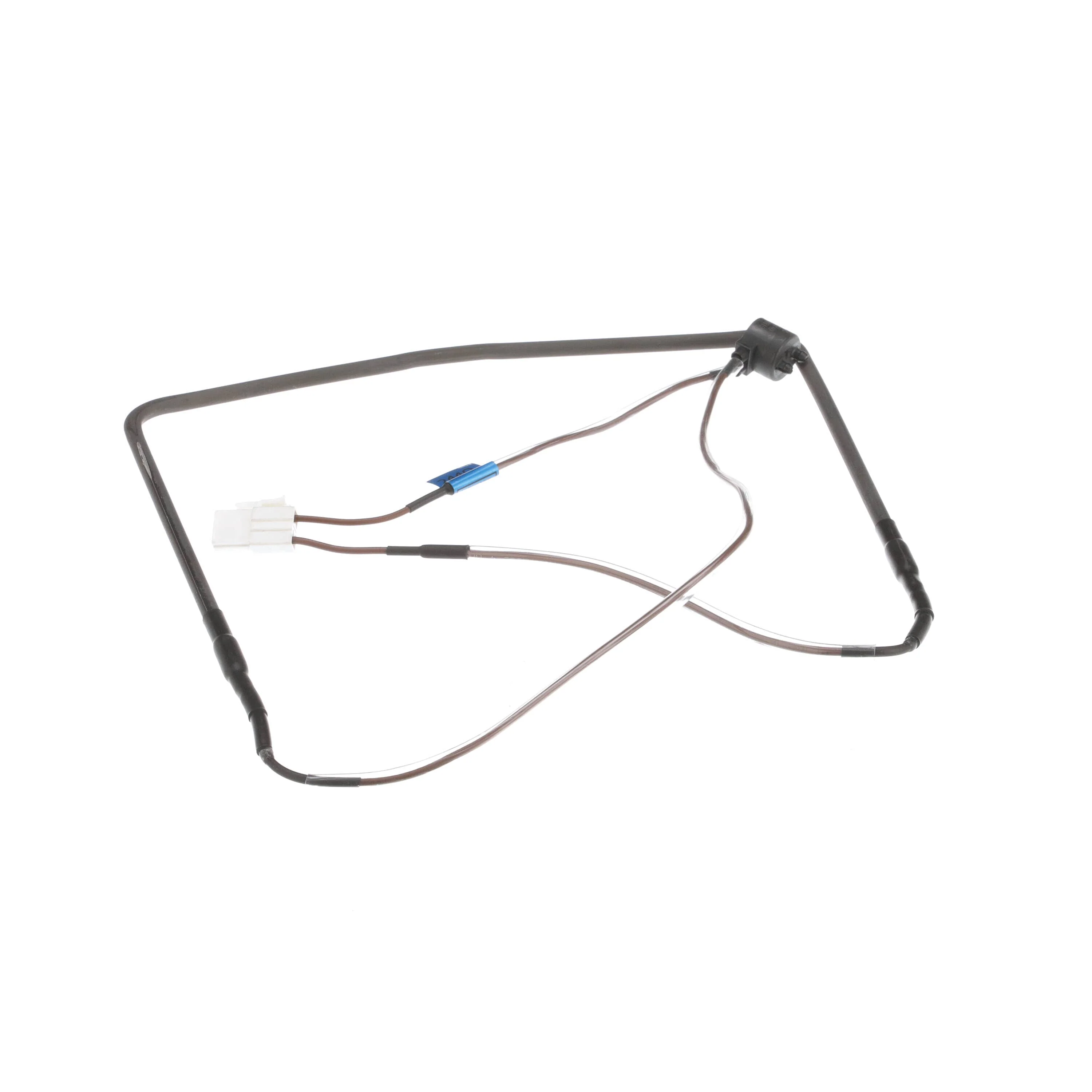DA47-00244Q Refrigerator Defrost Heater - Image 5