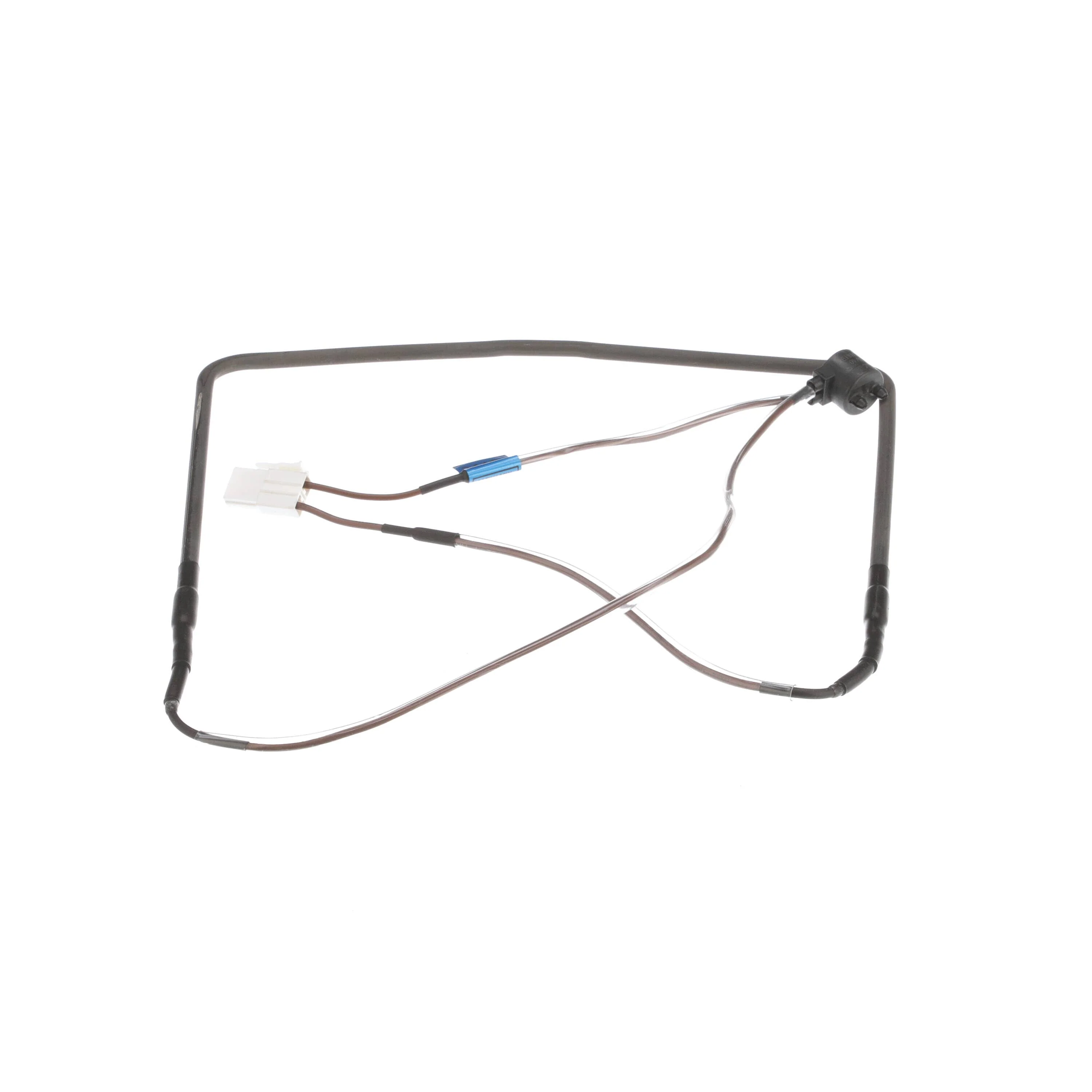 DA47-00244Q Refrigerator Defrost Heater - Image 6