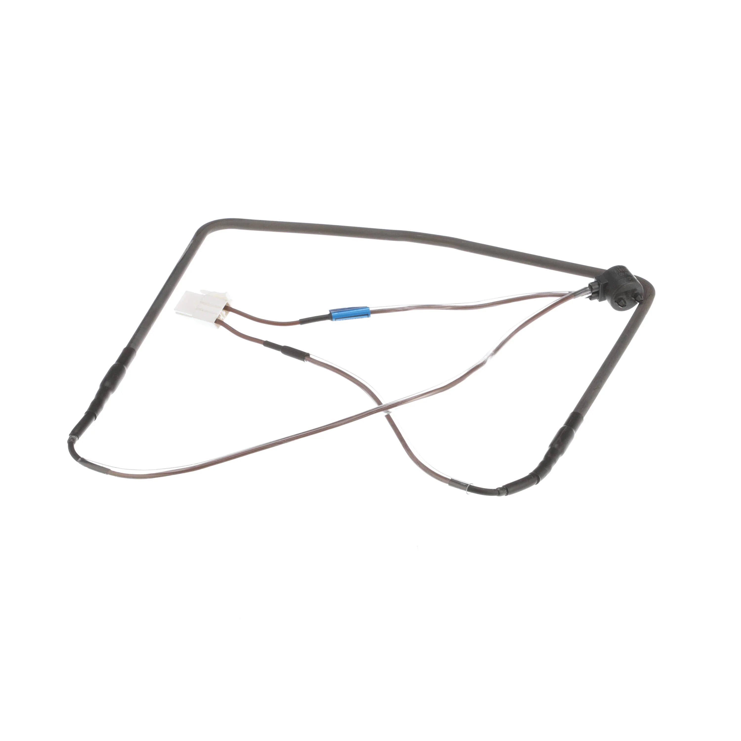 DA47-00244Q Refrigerator Defrost Heater - Image 7