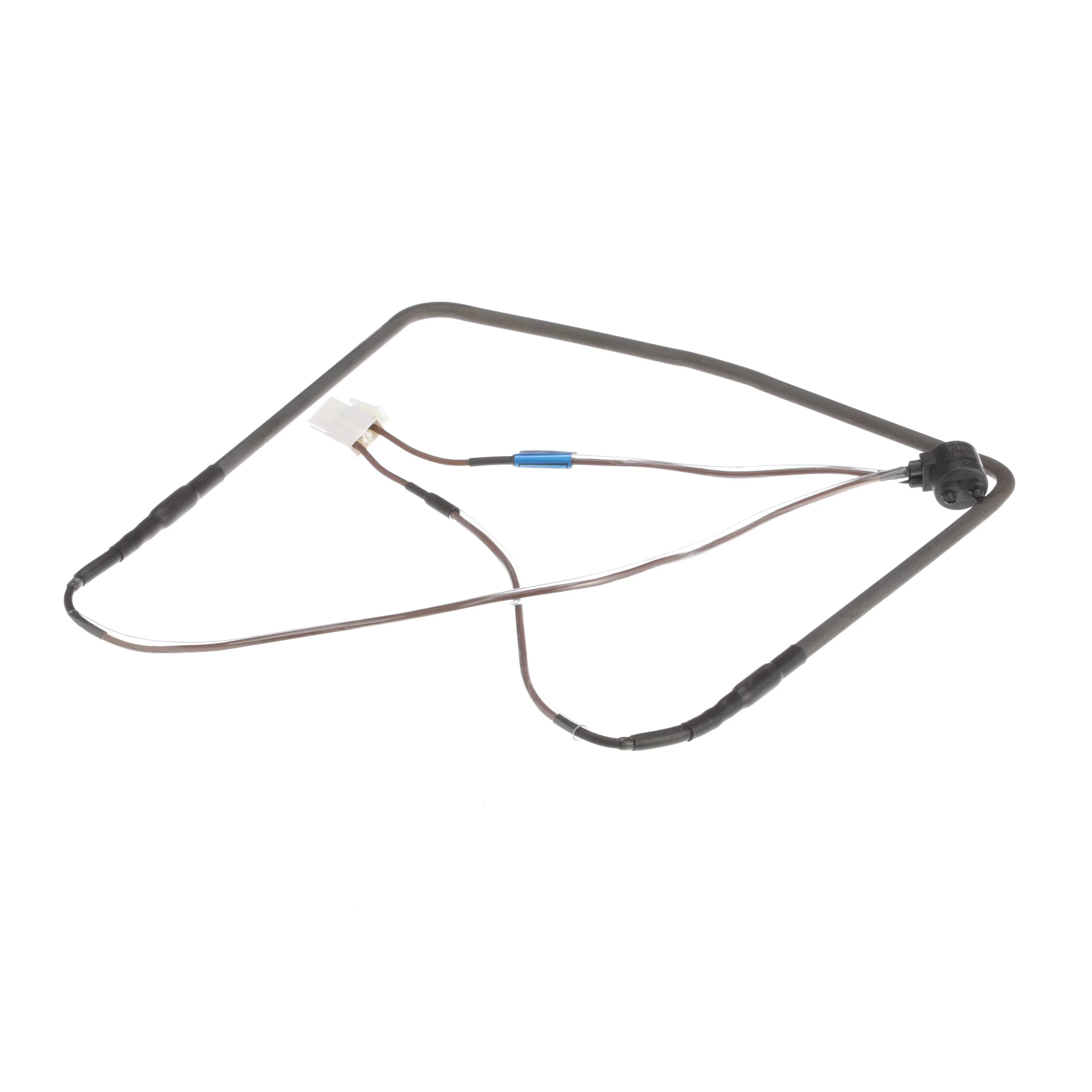 DA47-00244Q Refrigerator Defrost Heater - Image 8