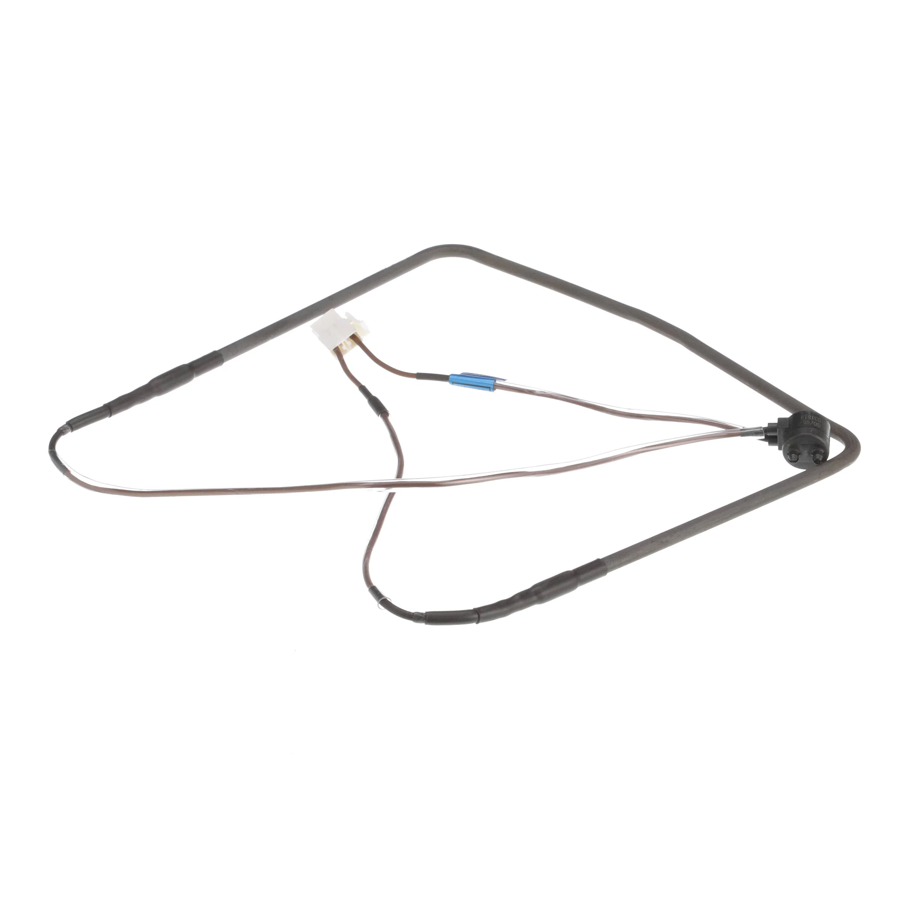 DA47-00244Q Refrigerator Defrost Heater - Image 9