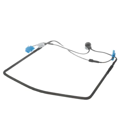 DA47-00244U Refrigerator Defrost Heater