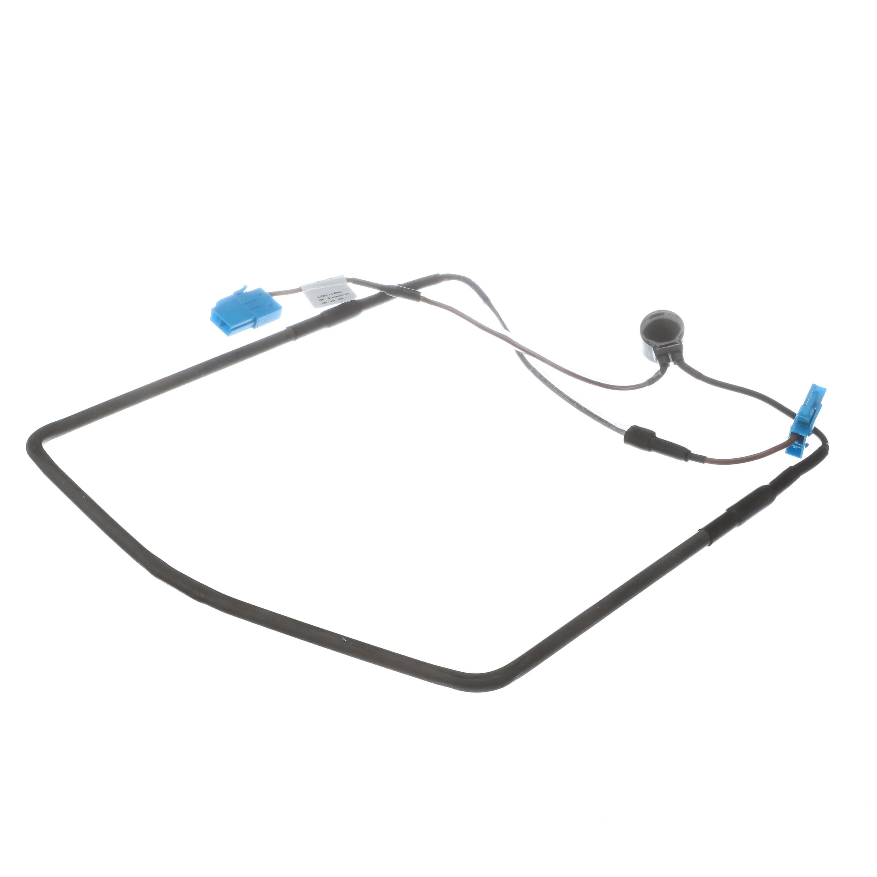 DA47-00244U Refrigerator Defrost Heater - Image 2
