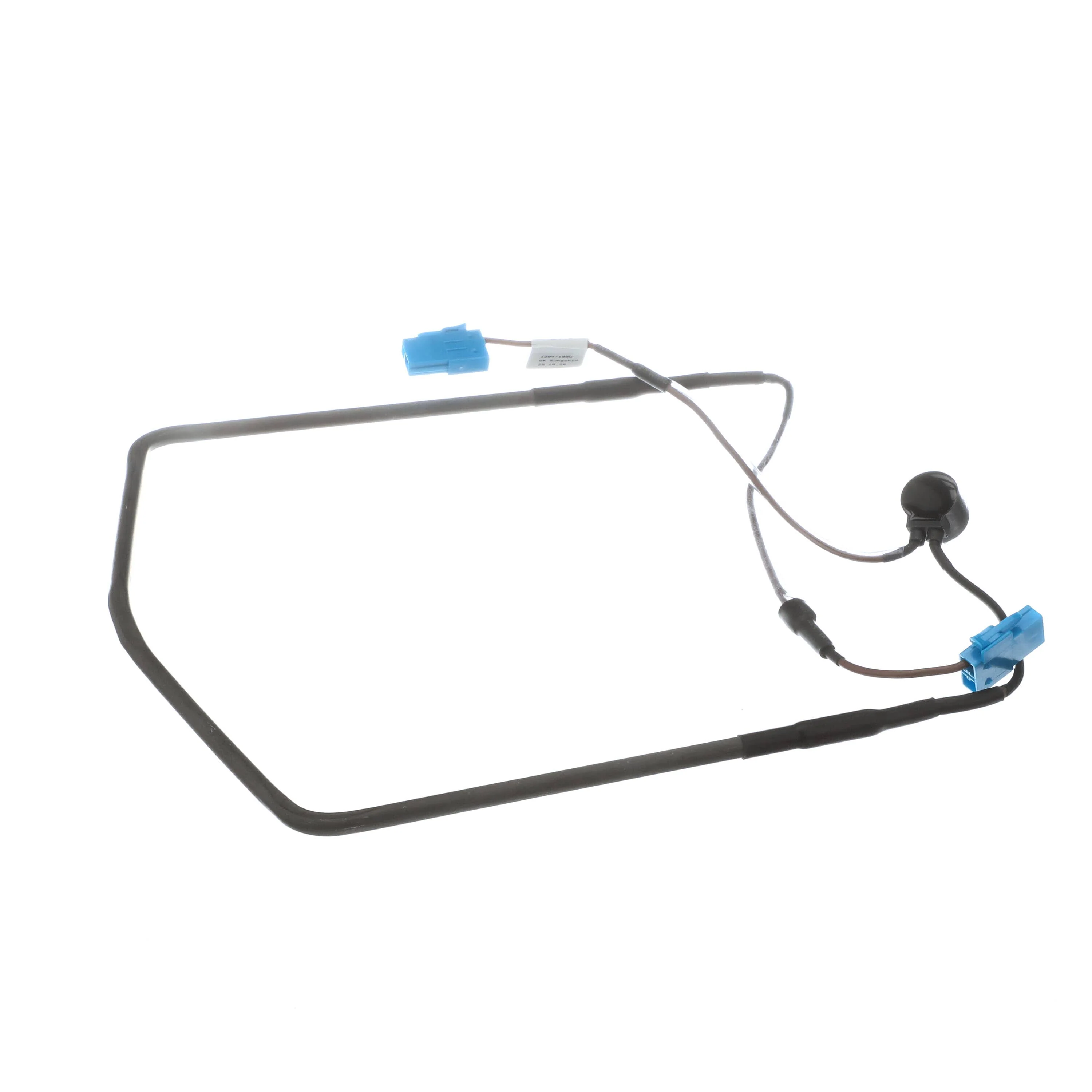 DA47-00244U Refrigerator Defrost Heater - Image 3