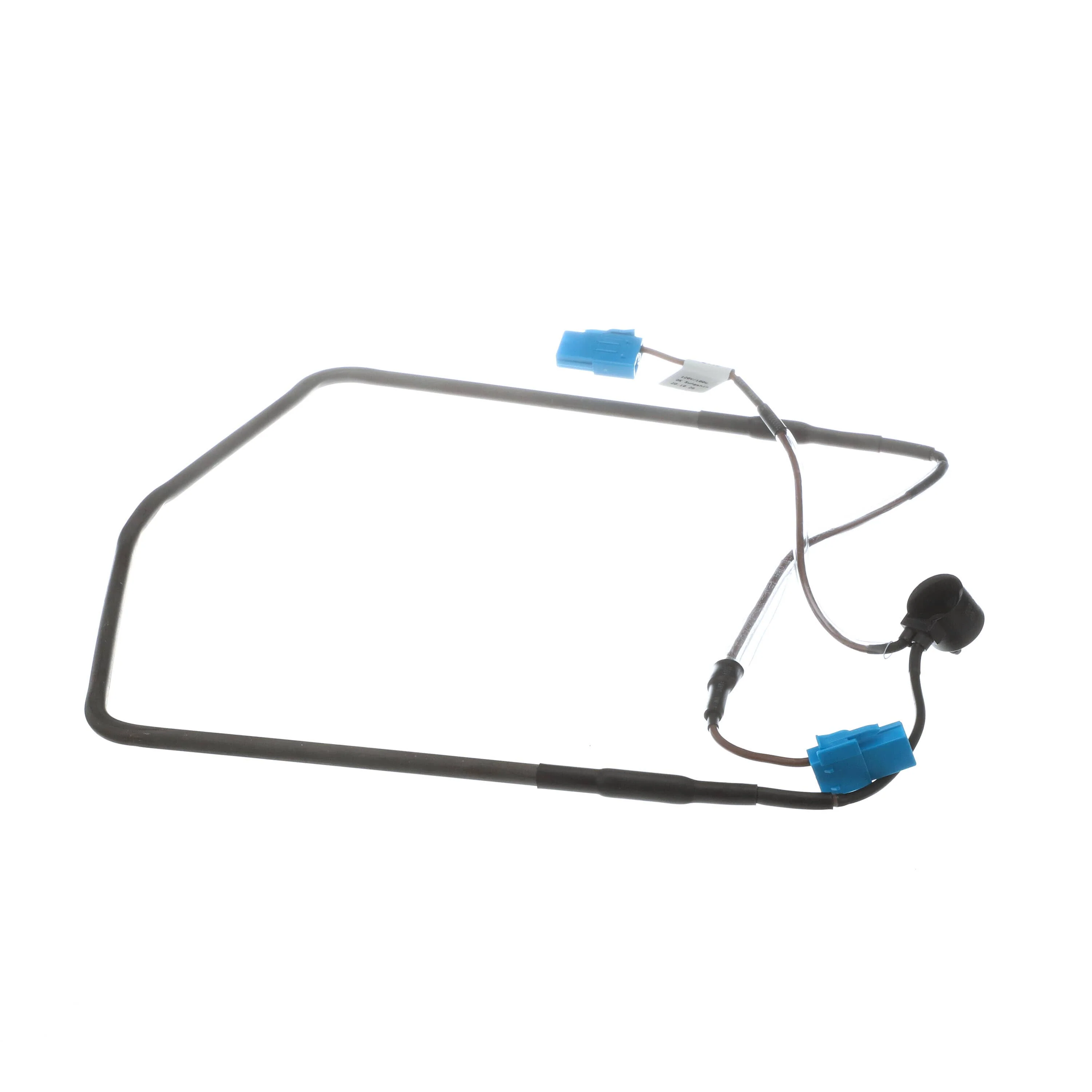 DA47-00244U Refrigerator Defrost Heater - Image 4