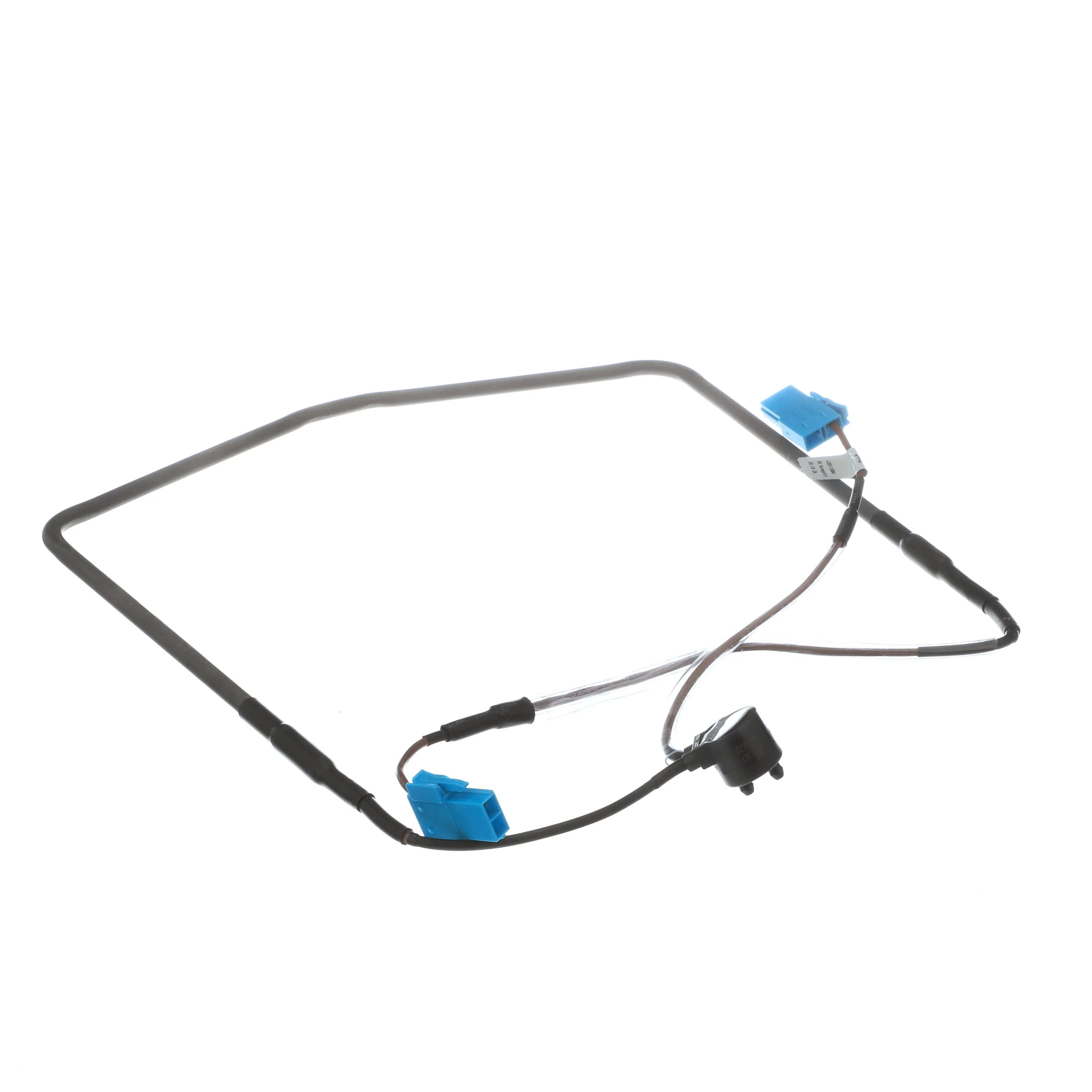 DA47-00244U Refrigerator Defrost Heater - Image 5
