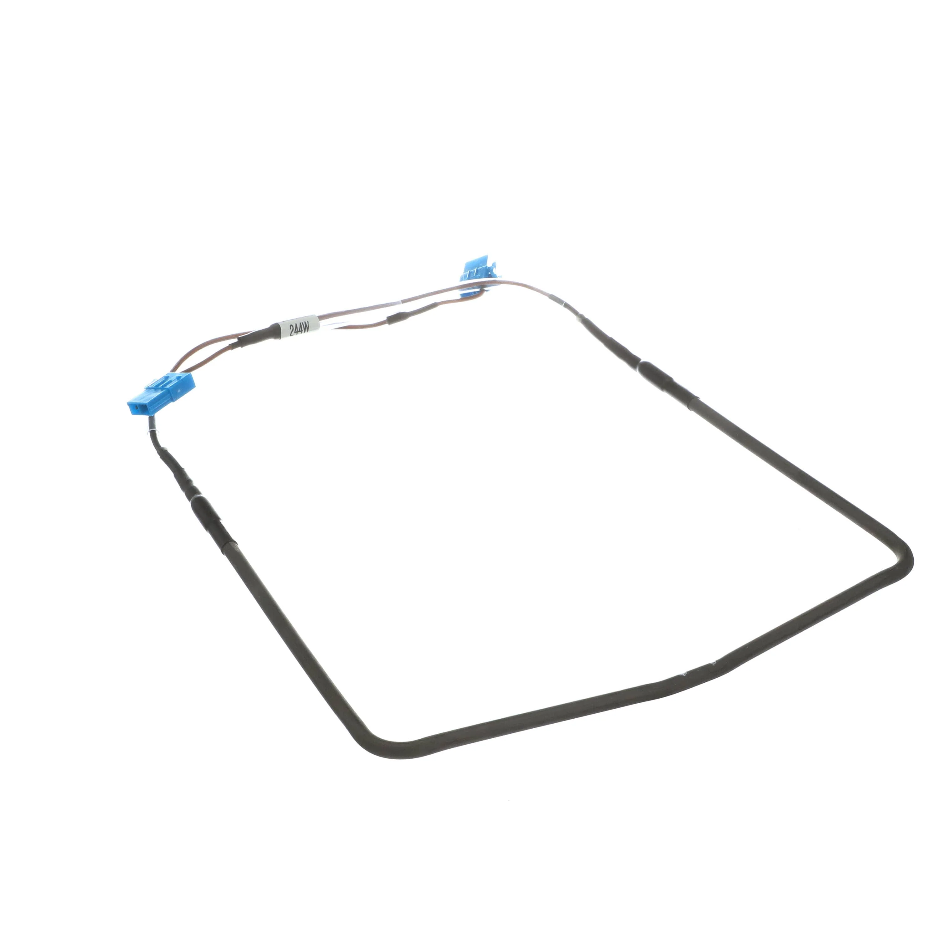 DA47-00244W Refrigerator Defrost Heater - Image 10