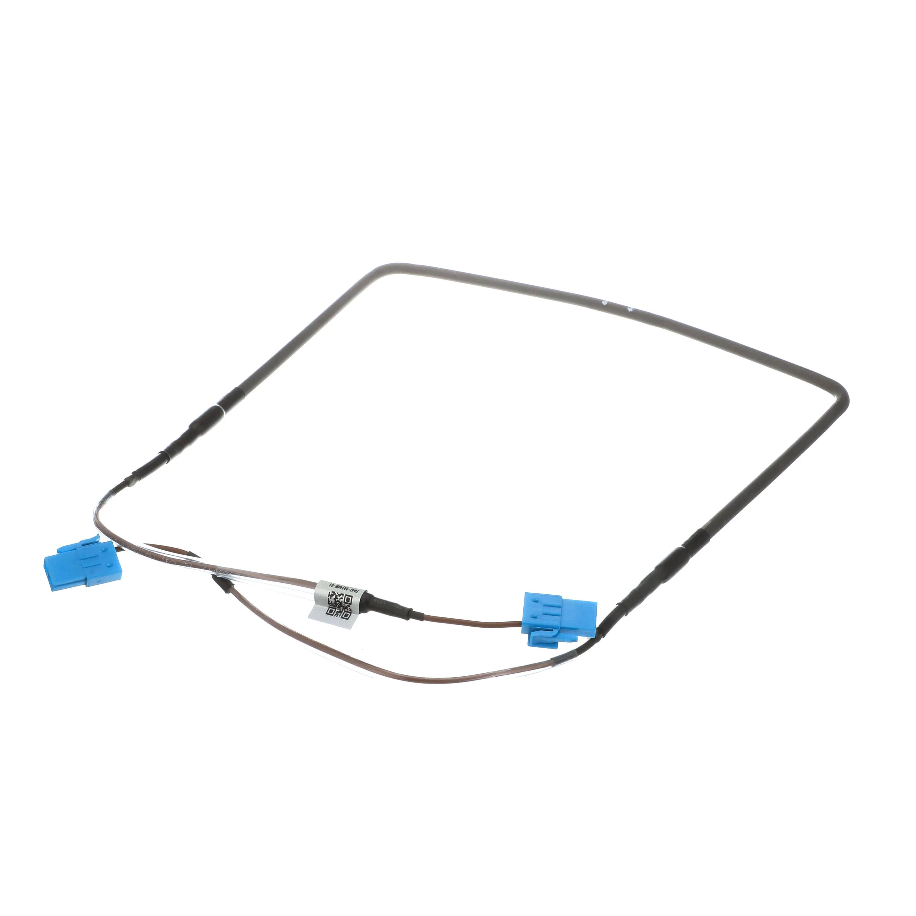 DA47-00244W Refrigerator Defrost Heater - Image 2