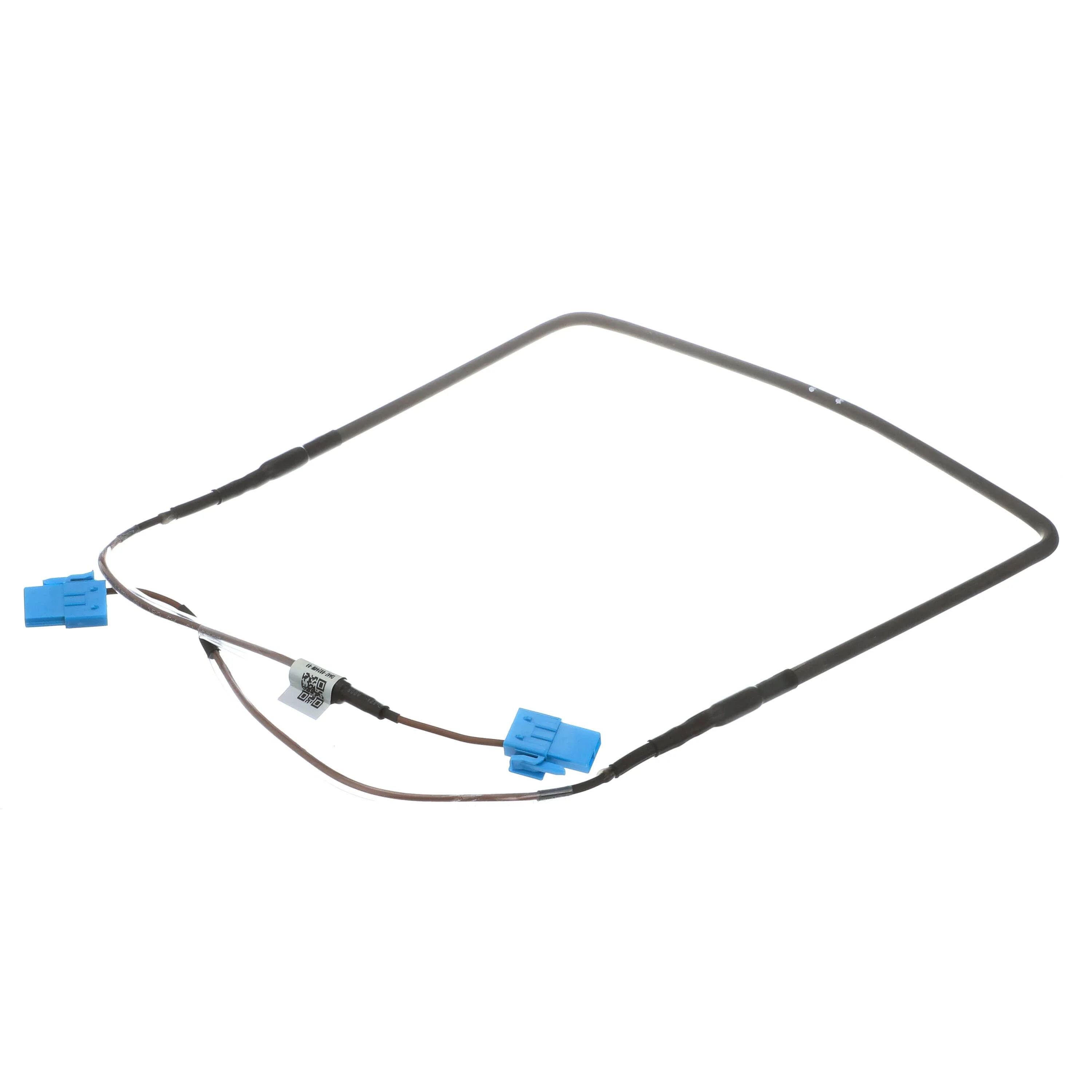 DA47-00244W Refrigerator Defrost Heater - Image 3
