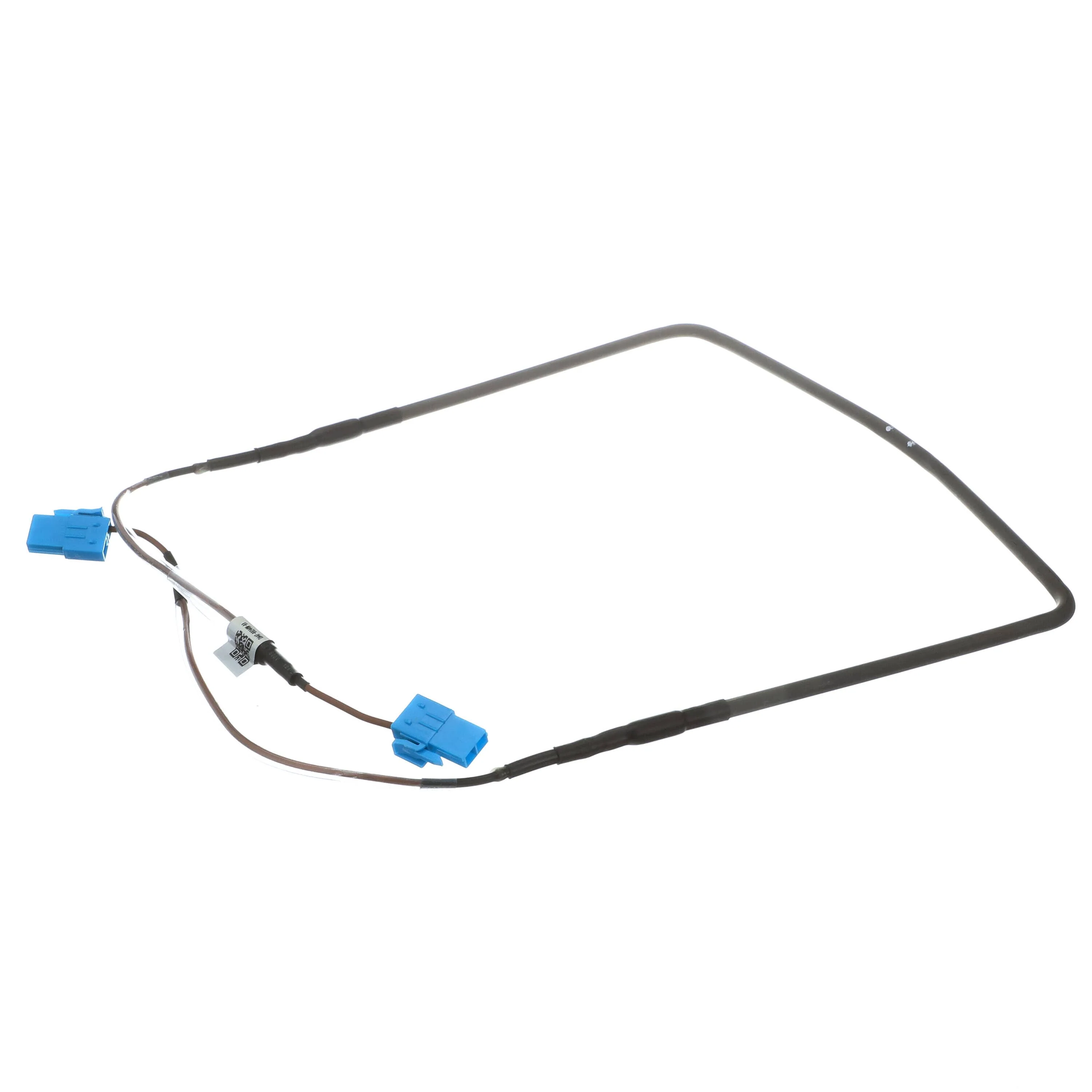 DA47-00244W Refrigerator Defrost Heater - Image 4