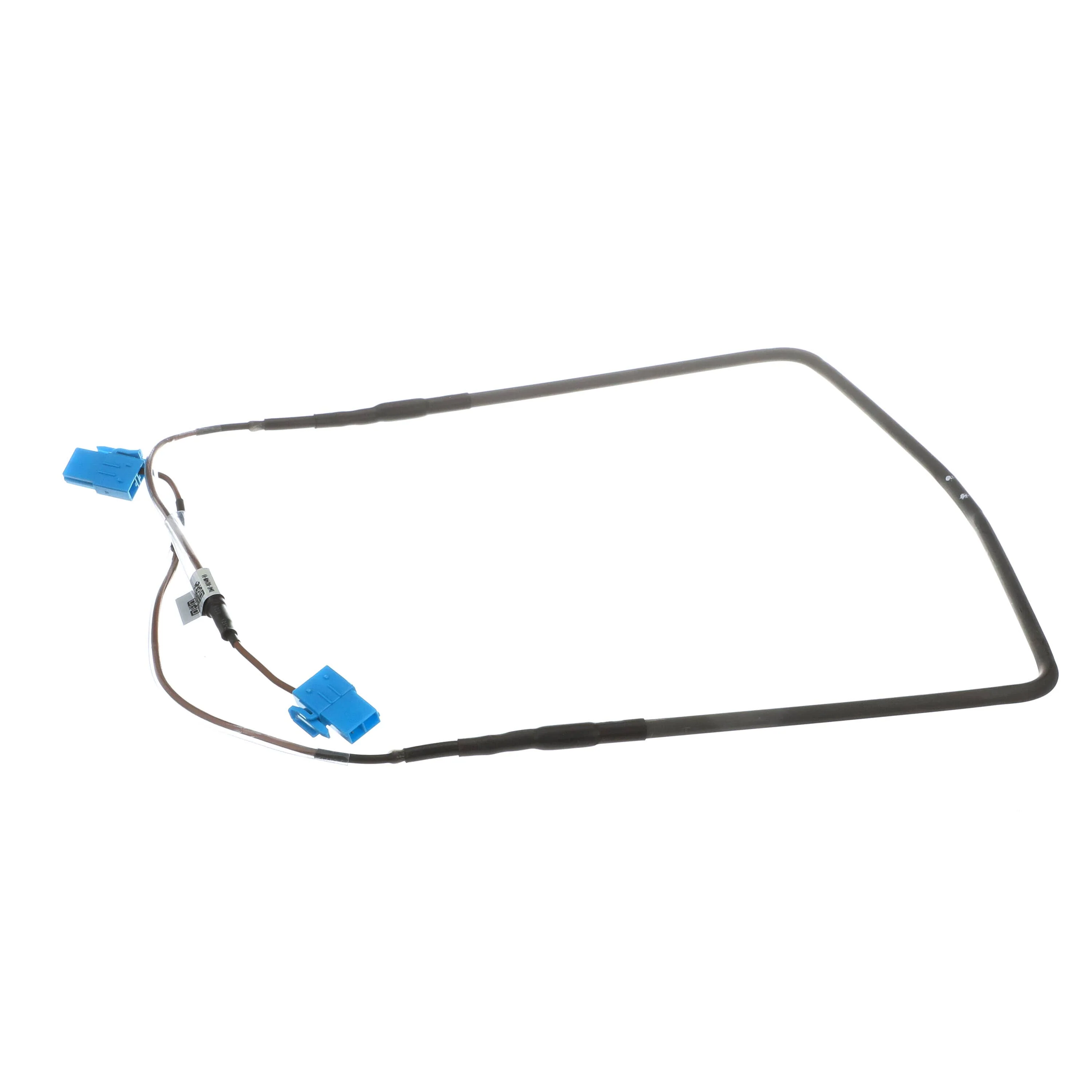 DA47-00244W Refrigerator Defrost Heater - Image 5