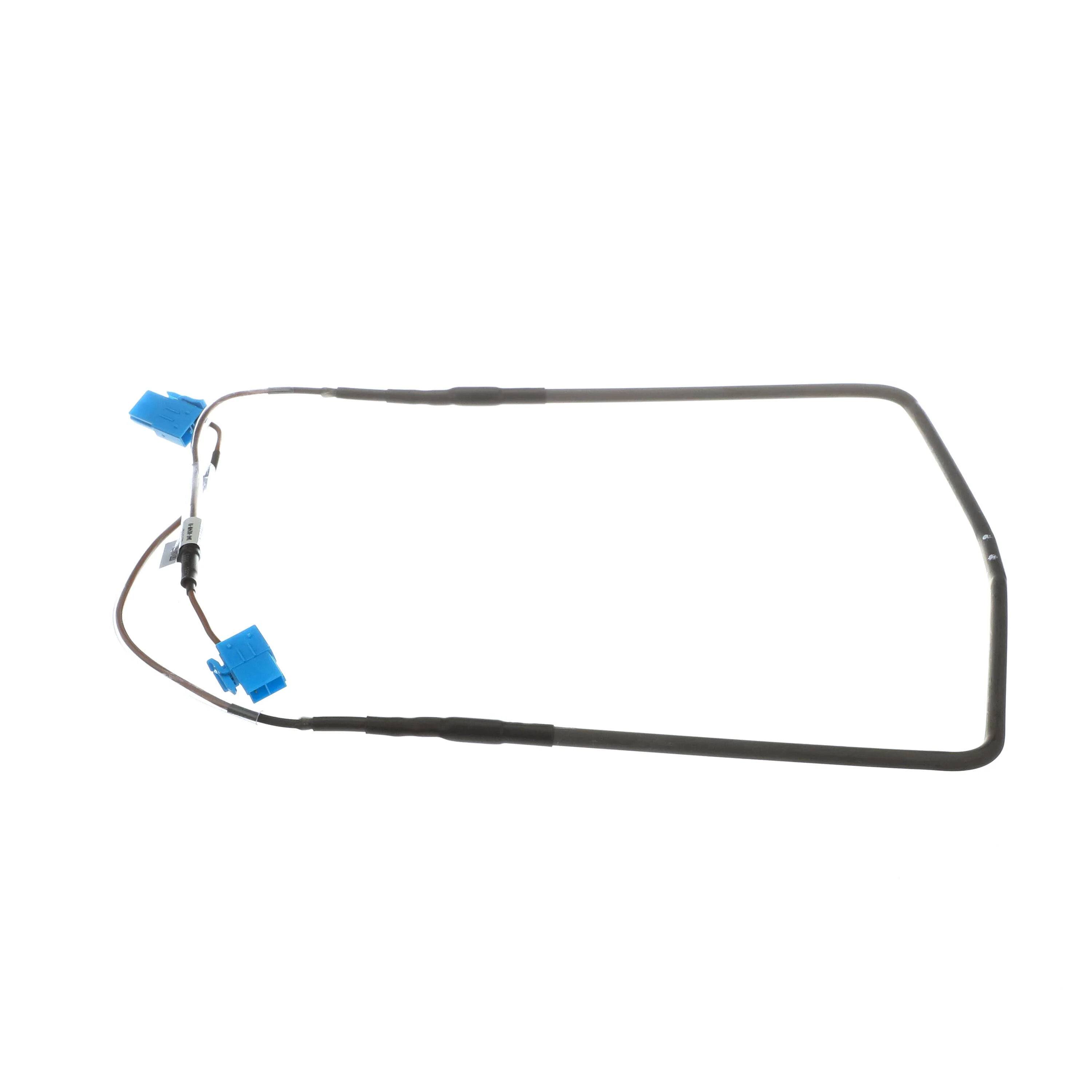 DA47-00244W Refrigerator Defrost Heater - Image 6