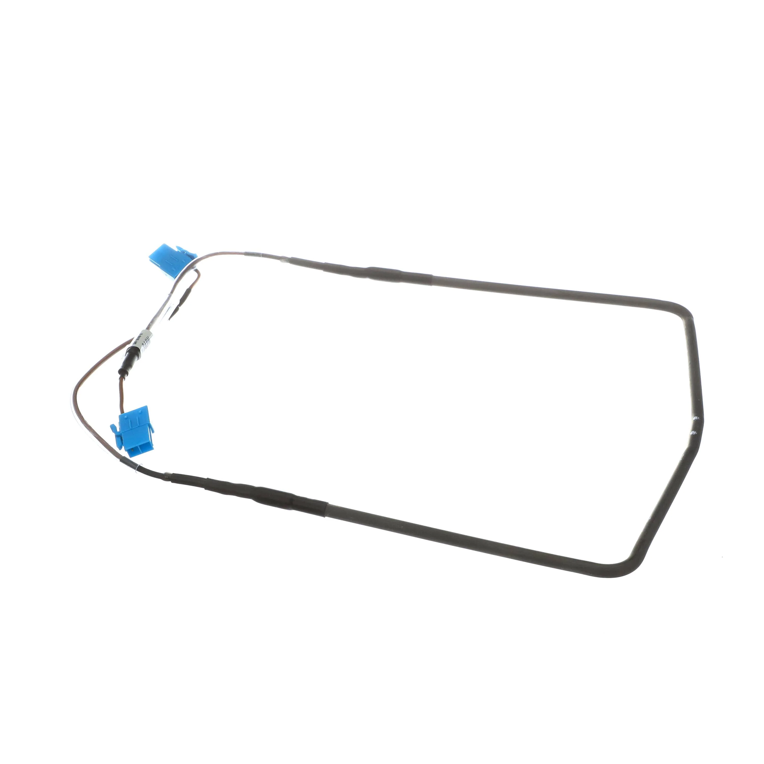 DA47-00244W Refrigerator Defrost Heater - Image 7