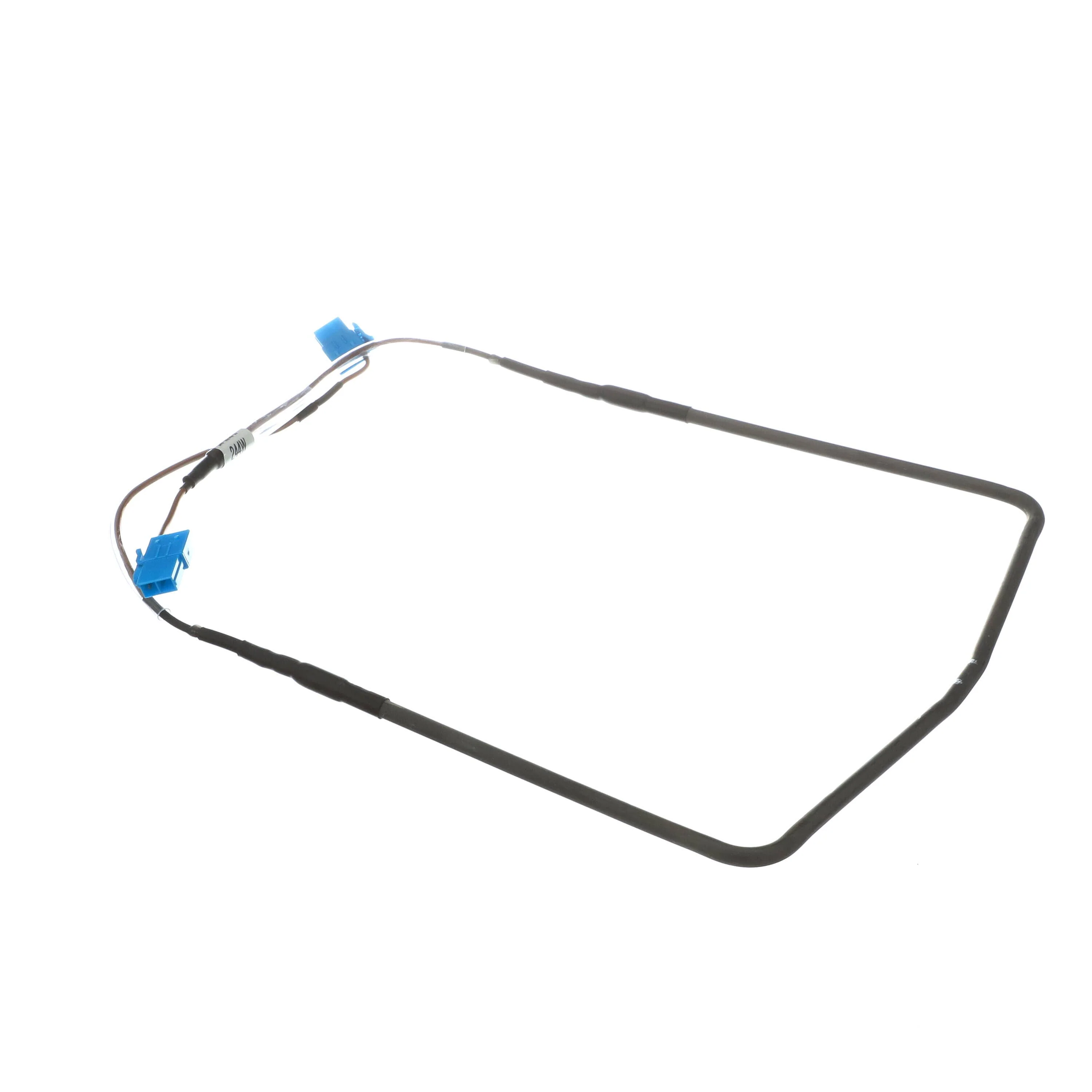 DA47-00244W Refrigerator Defrost Heater - Image 8