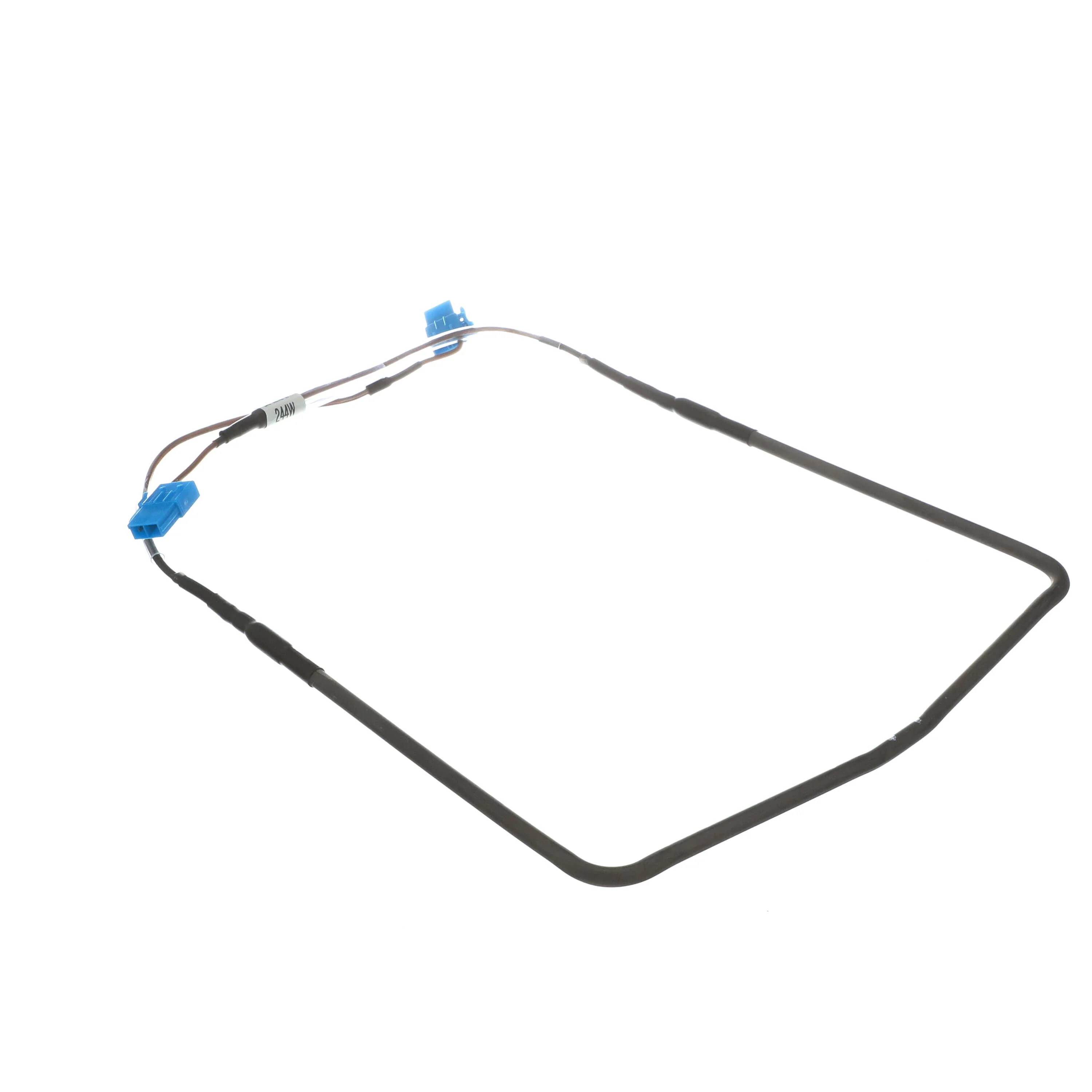 DA47-00244W Refrigerator Defrost Heater - Image 9
