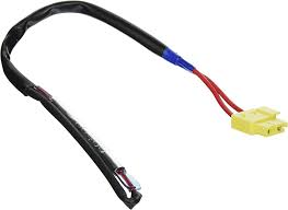 DA47-00301F Thermal Fuse 120v