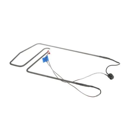 DA47-00311A Refrigerator Defrost Heater