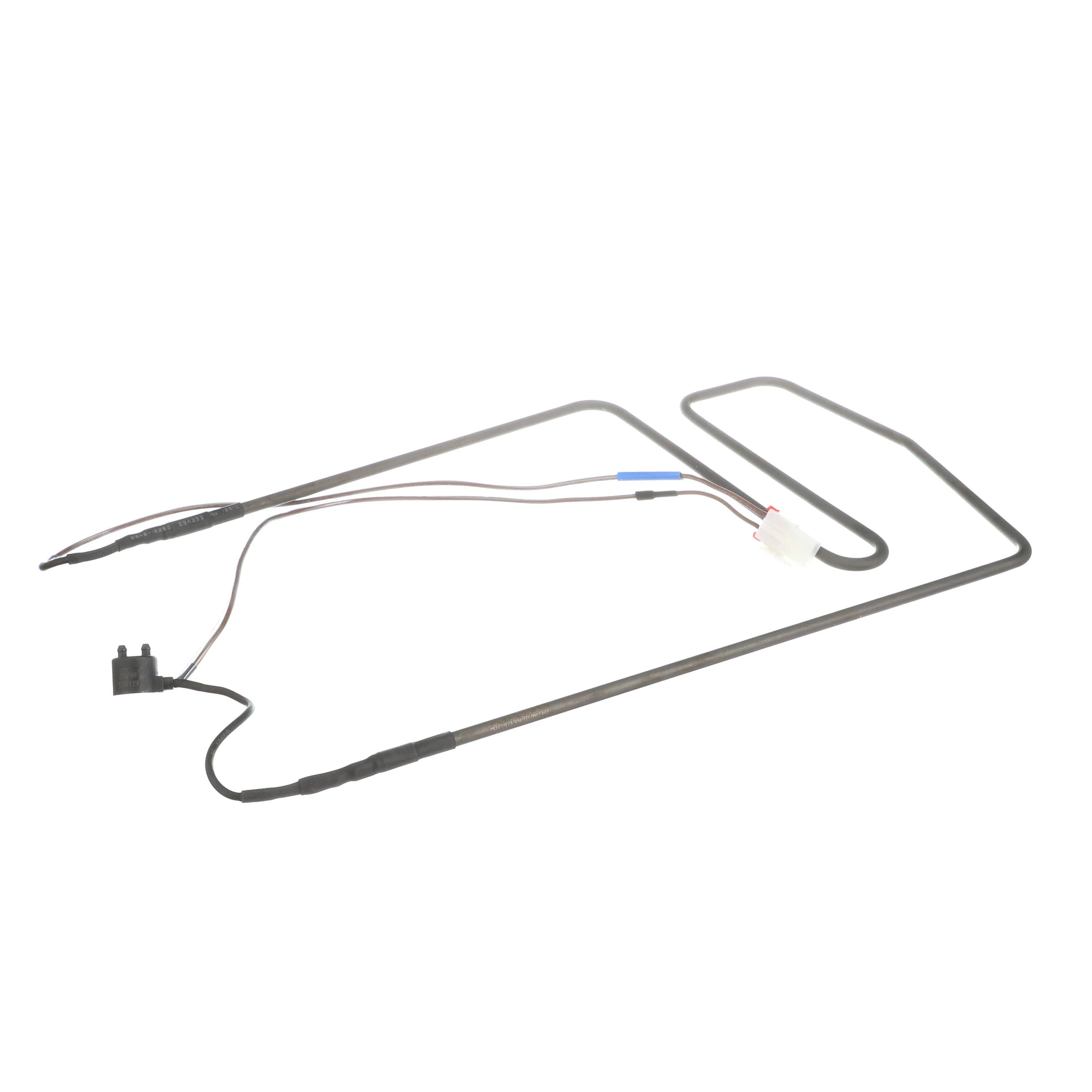DA47-00311A Refrigerator Defrost Heater - Image 10
