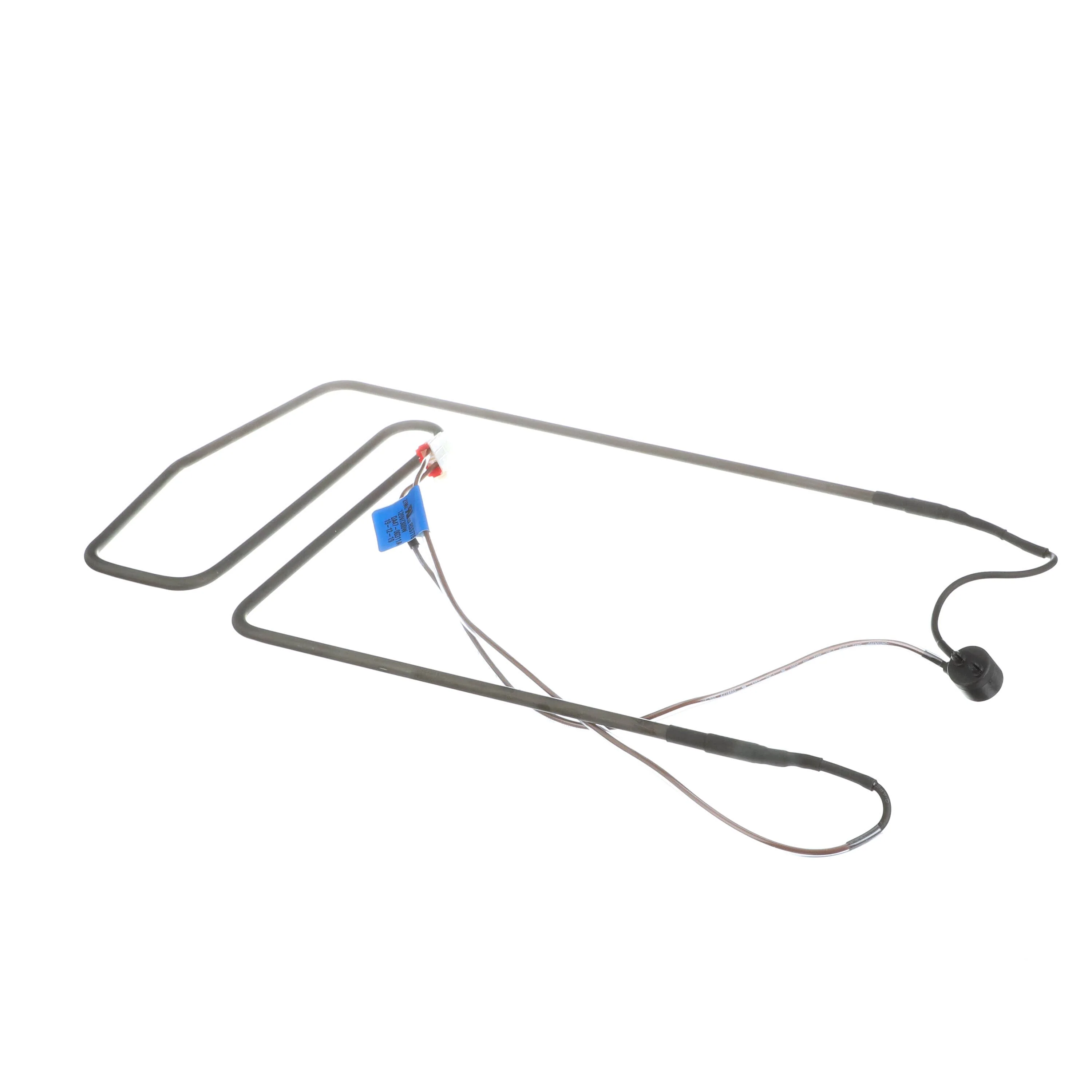 DA47-00311A Refrigerator Defrost Heater - Image 2