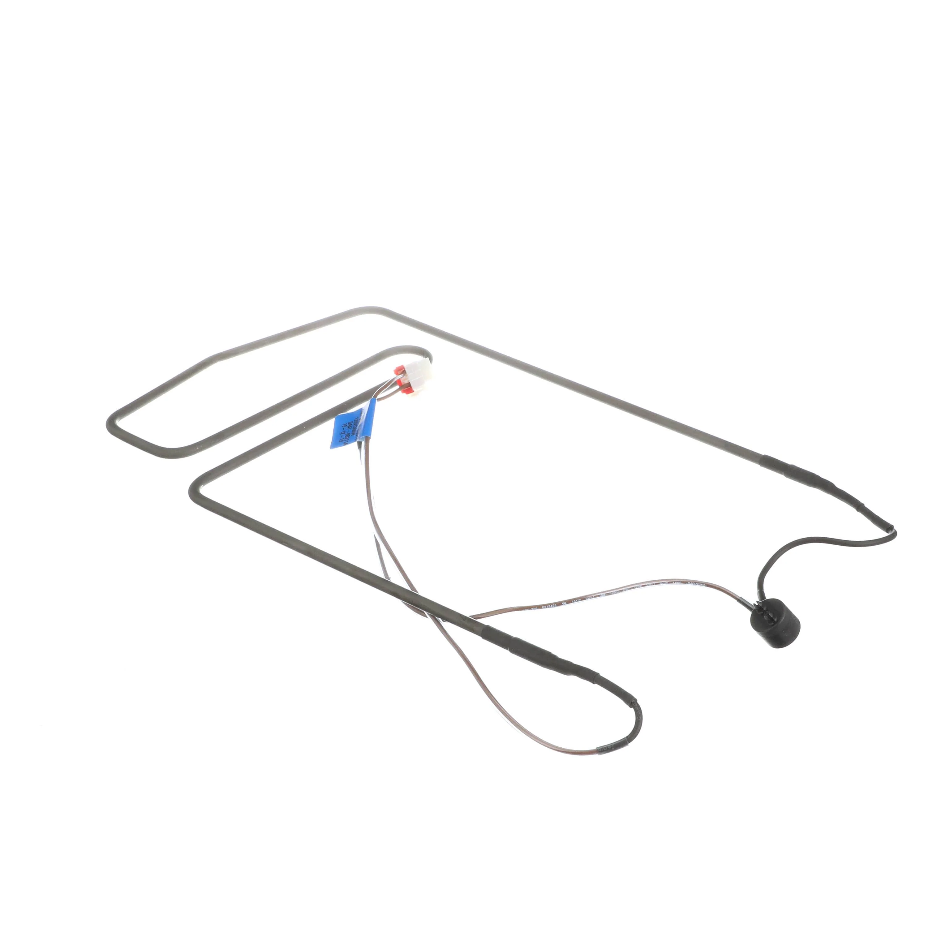 DA47-00311A Refrigerator Defrost Heater - Image 3