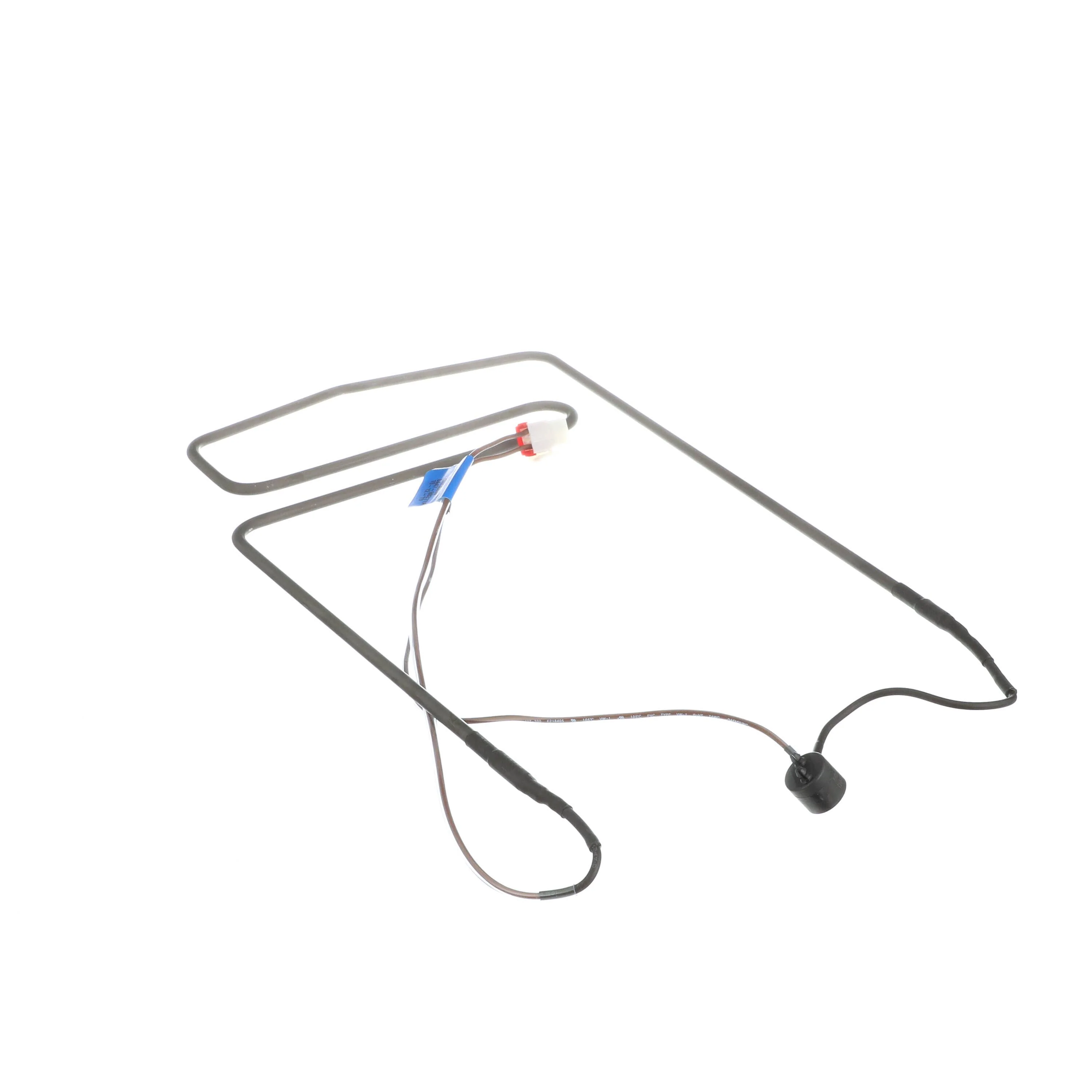 DA47-00311A Refrigerator Defrost Heater - Image 4
