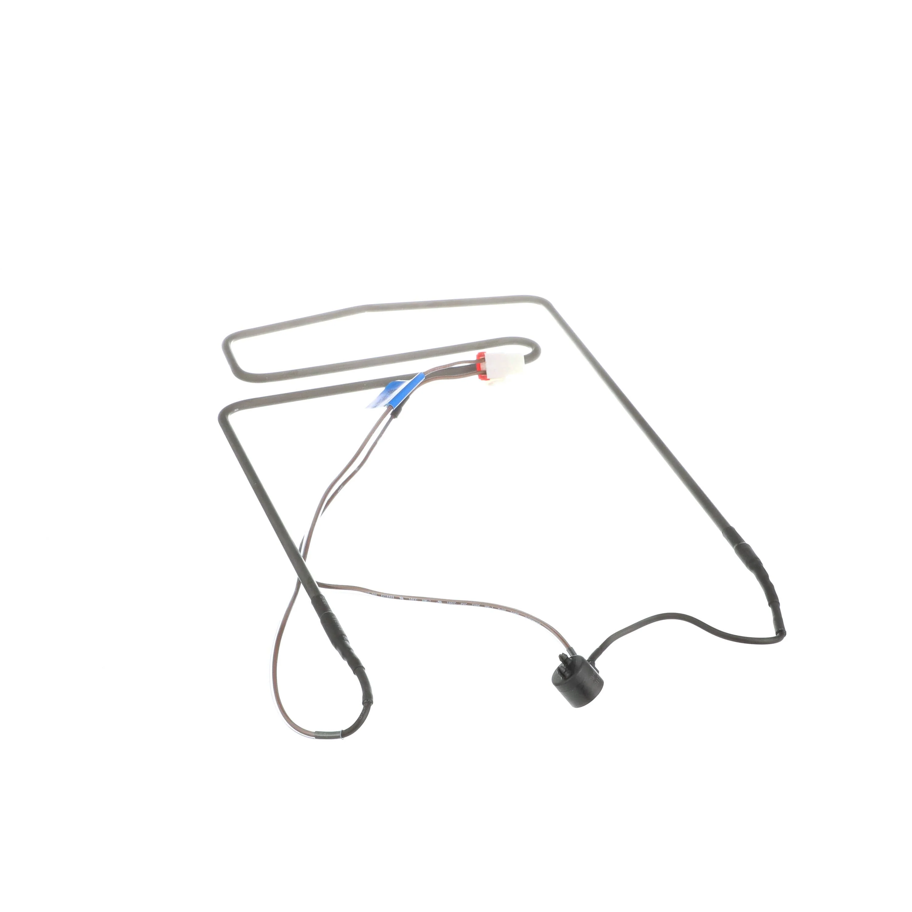 DA47-00311A Refrigerator Defrost Heater - Image 5