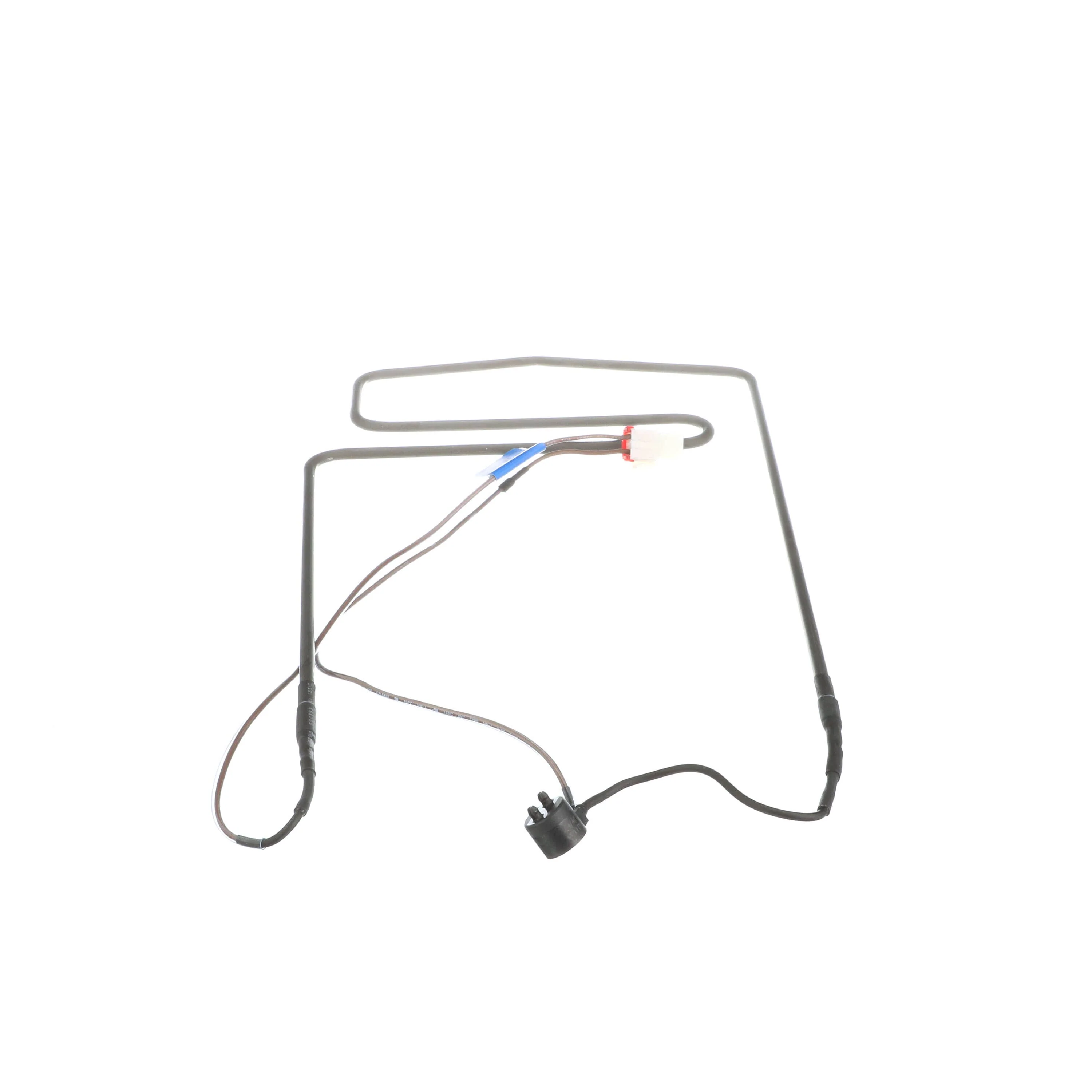 DA47-00311A Refrigerator Defrost Heater - Image 6