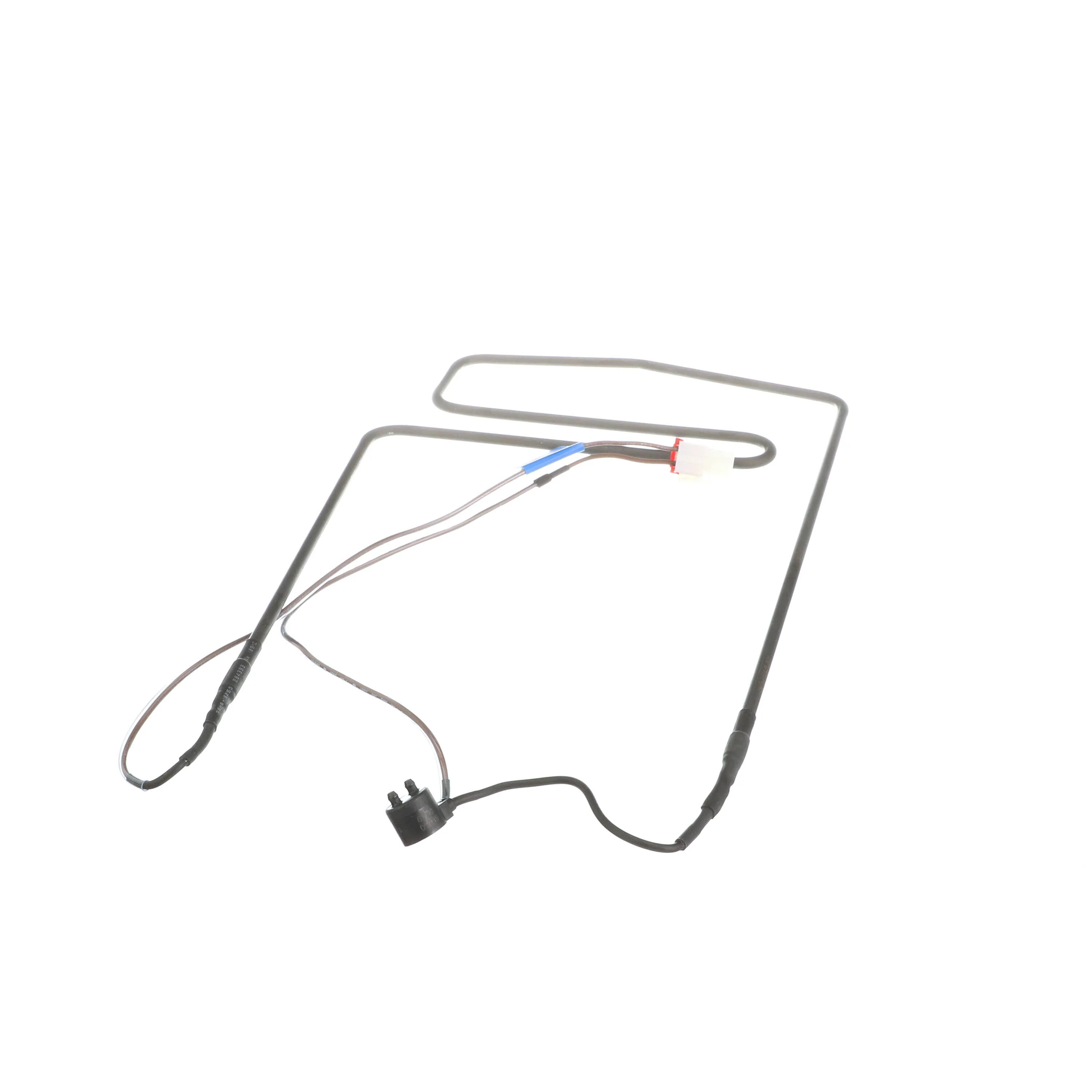DA47-00311A Refrigerator Defrost Heater - Image 7