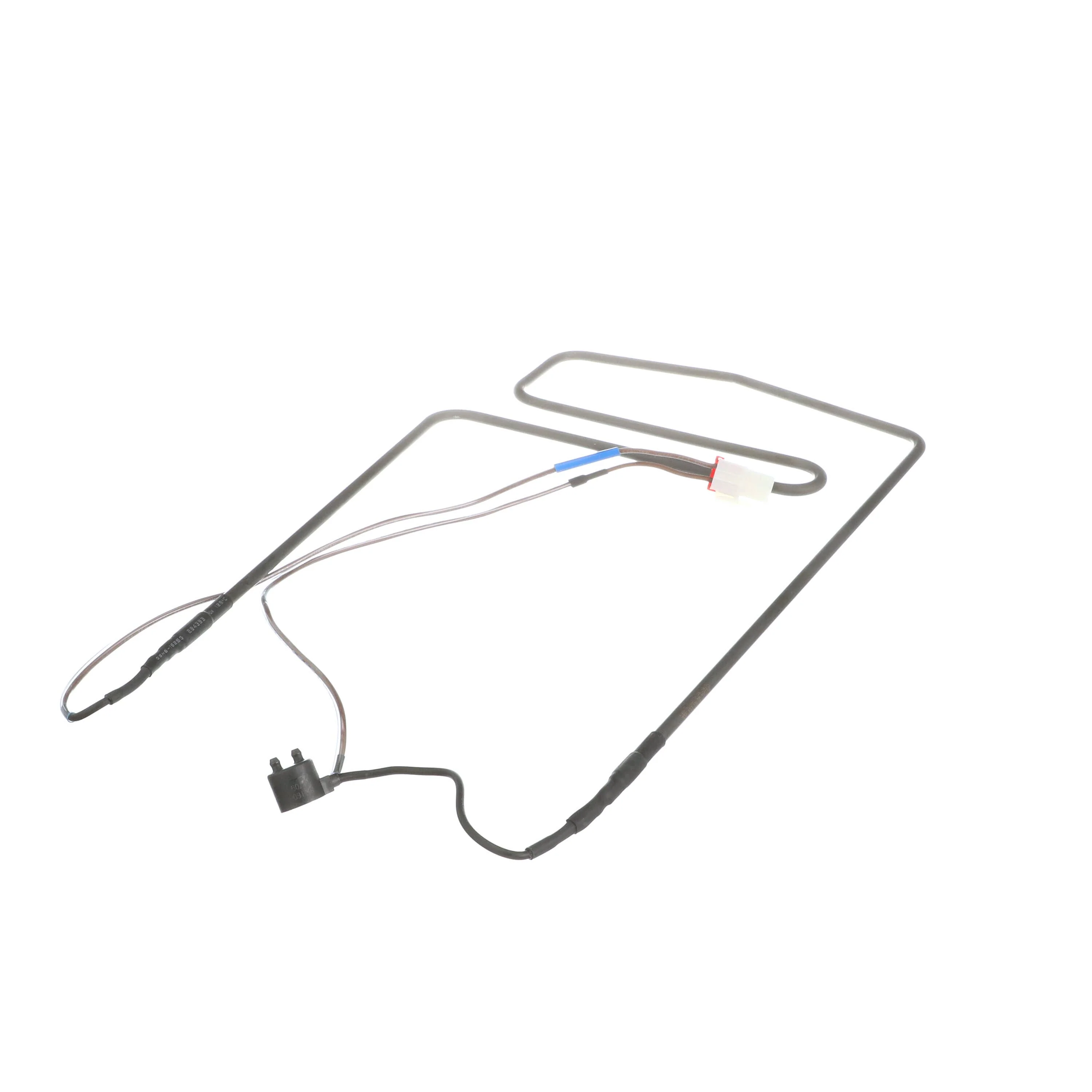 DA47-00311A Refrigerator Defrost Heater - Image 8