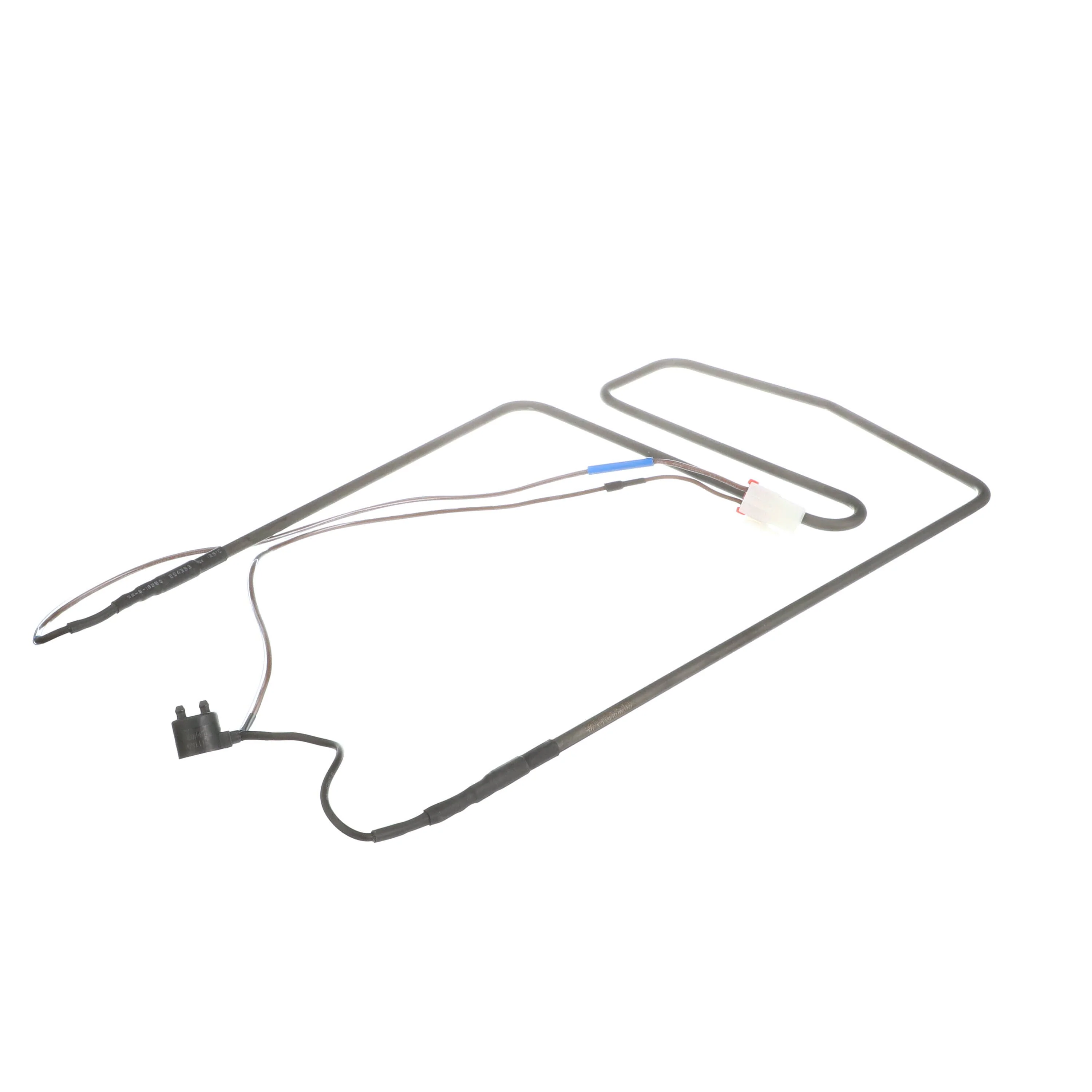 DA47-00311A Refrigerator Defrost Heater - Image 9
