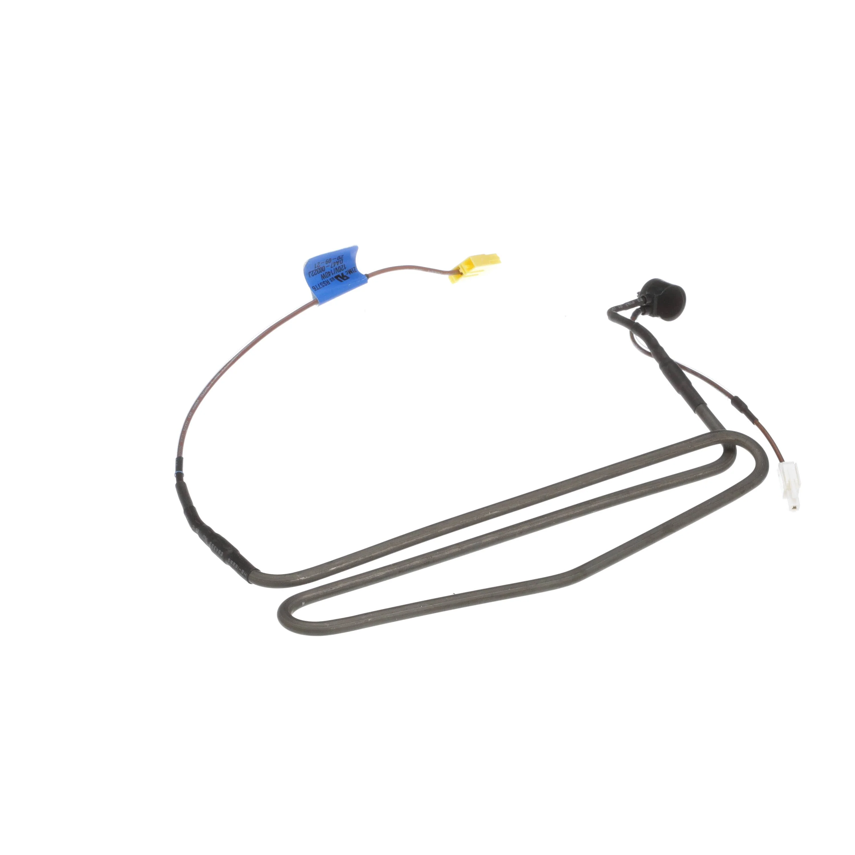DA47-00322J Refrigerator Defrost Heater - Image 10