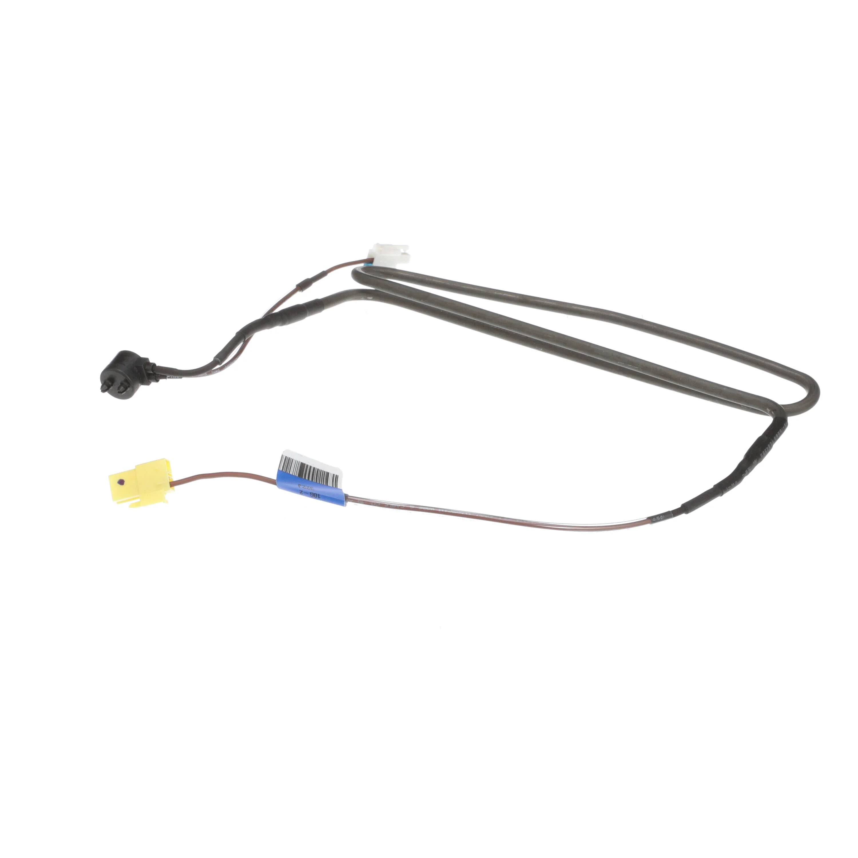 DA47-00322J Refrigerator Defrost Heater - Image 2