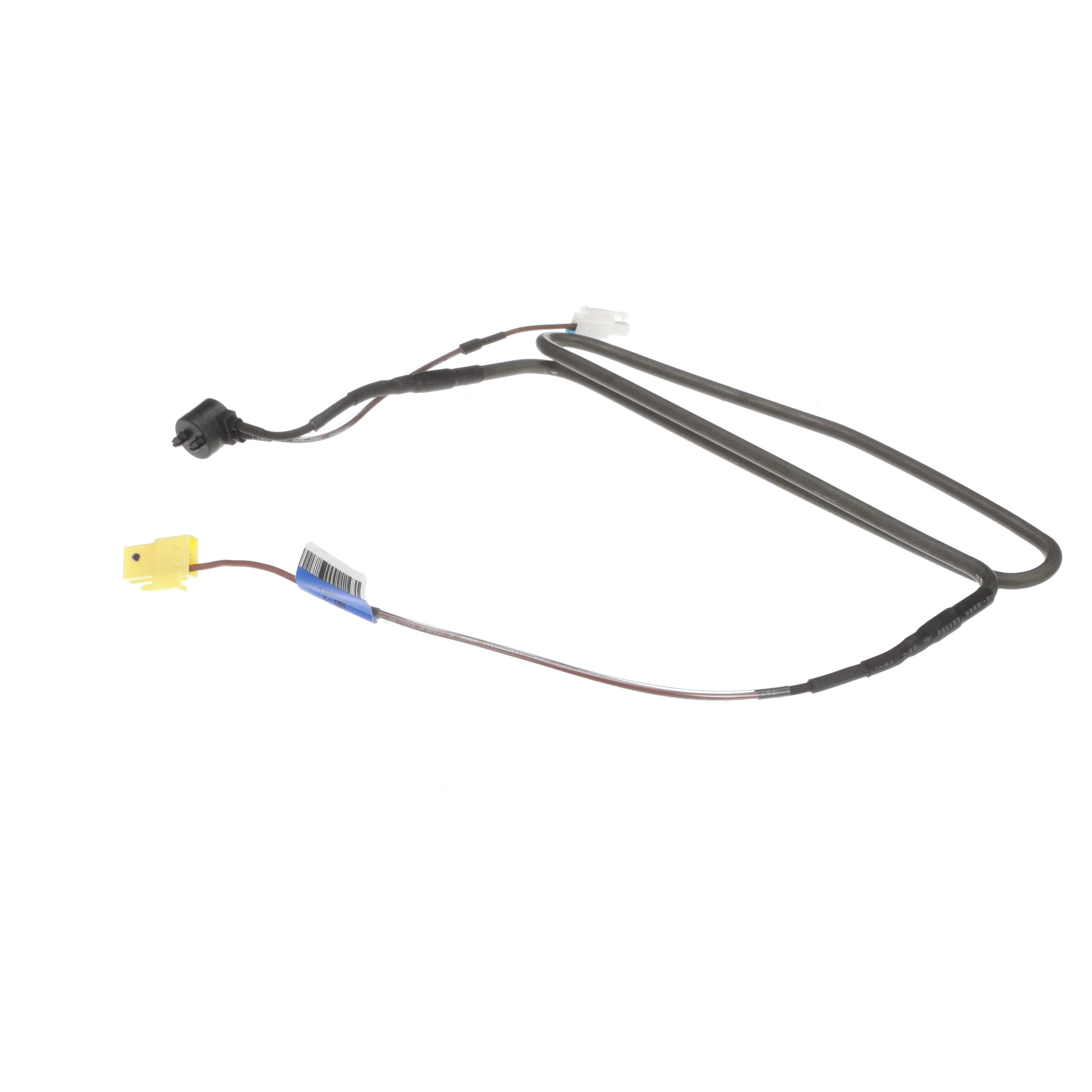 DA47-00322J Refrigerator Defrost Heater - Image 3