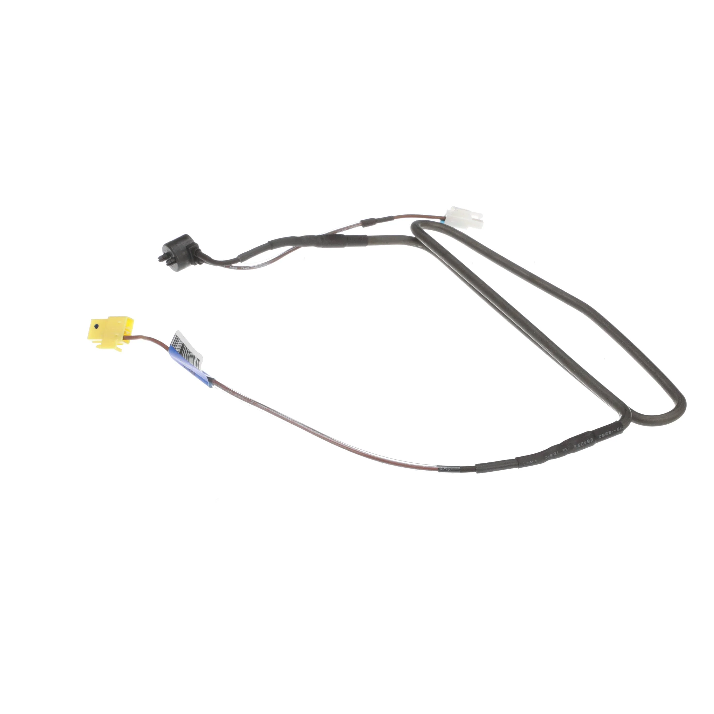 DA47-00322J Refrigerator Defrost Heater - Image 4