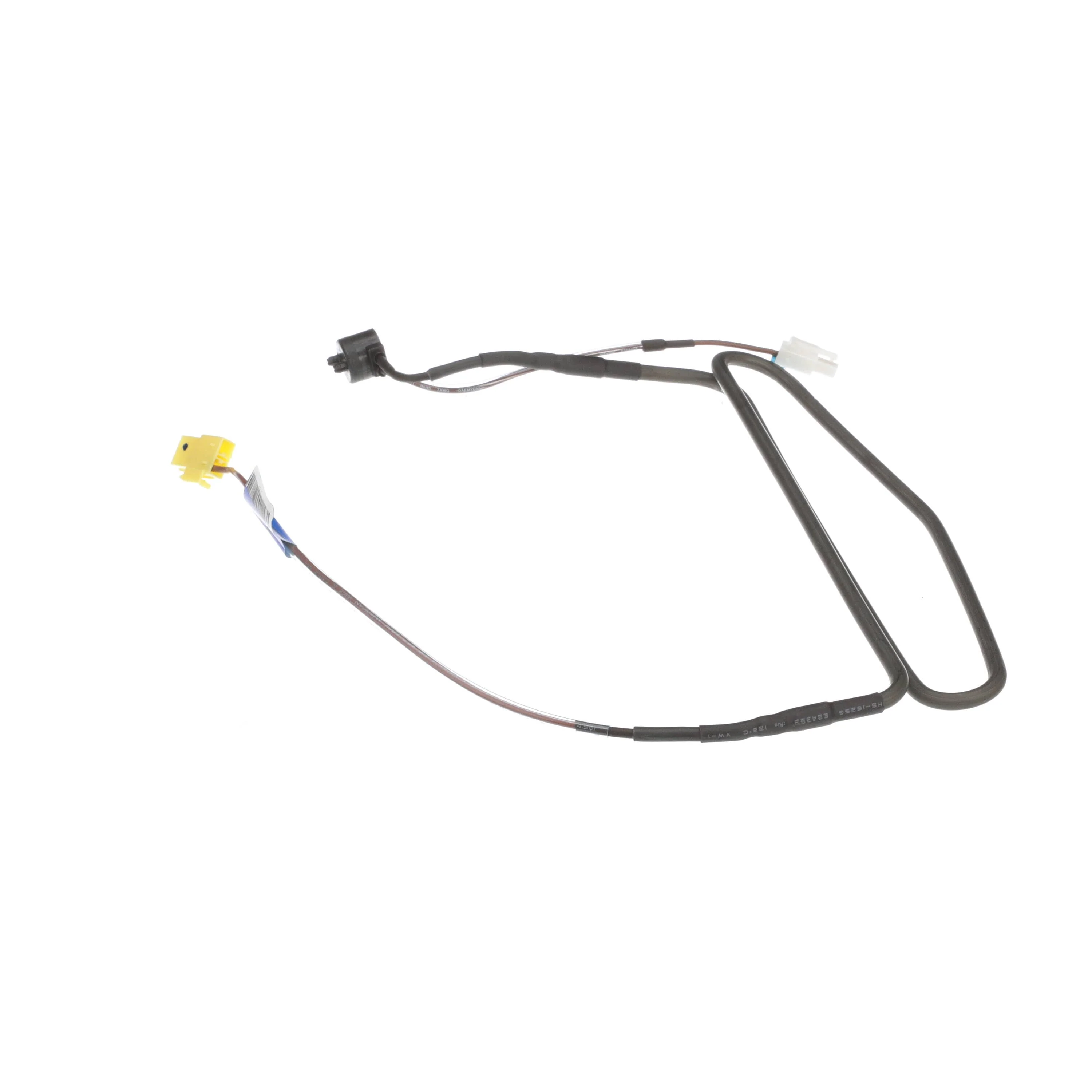 DA47-00322J Refrigerator Defrost Heater - Image 5
