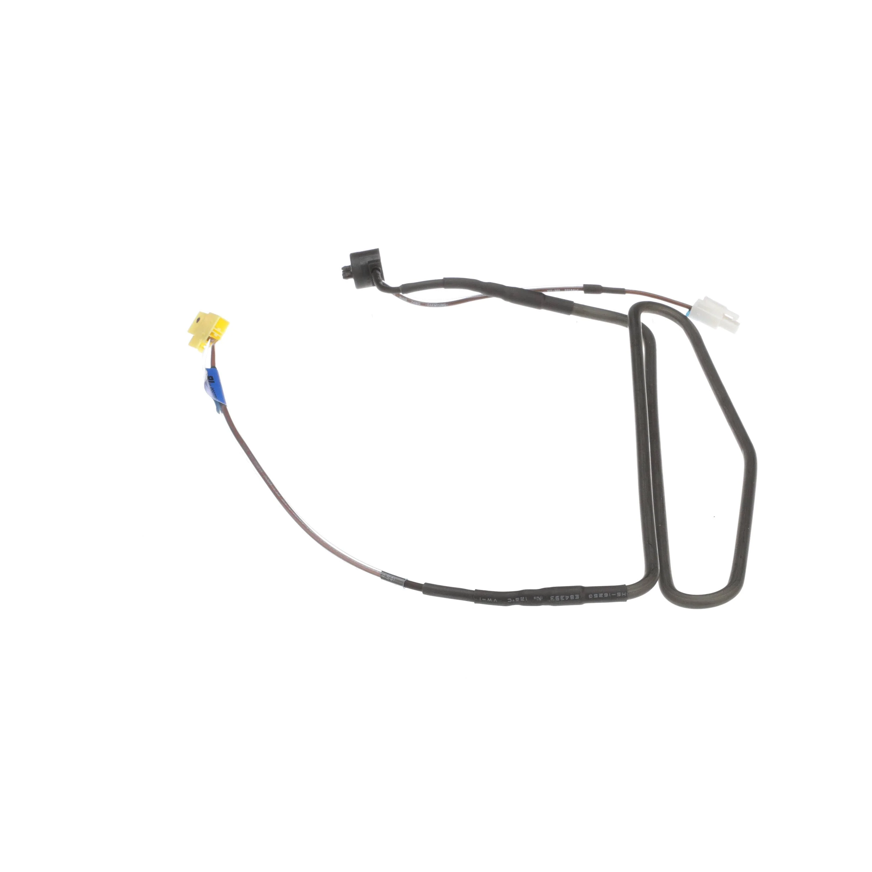 DA47-00322J Refrigerator Defrost Heater - Image 6