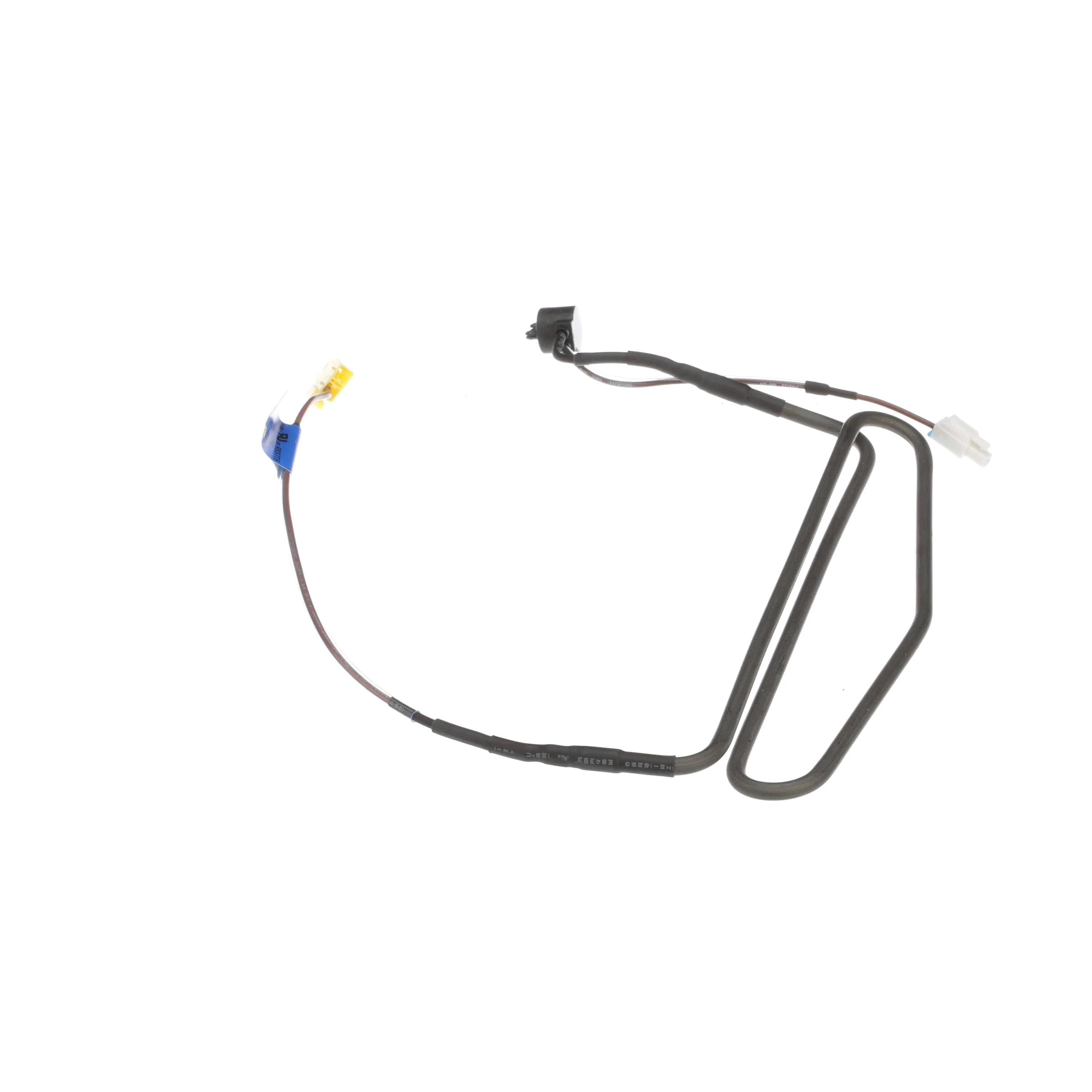DA47-00322J Refrigerator Defrost Heater - Image 7