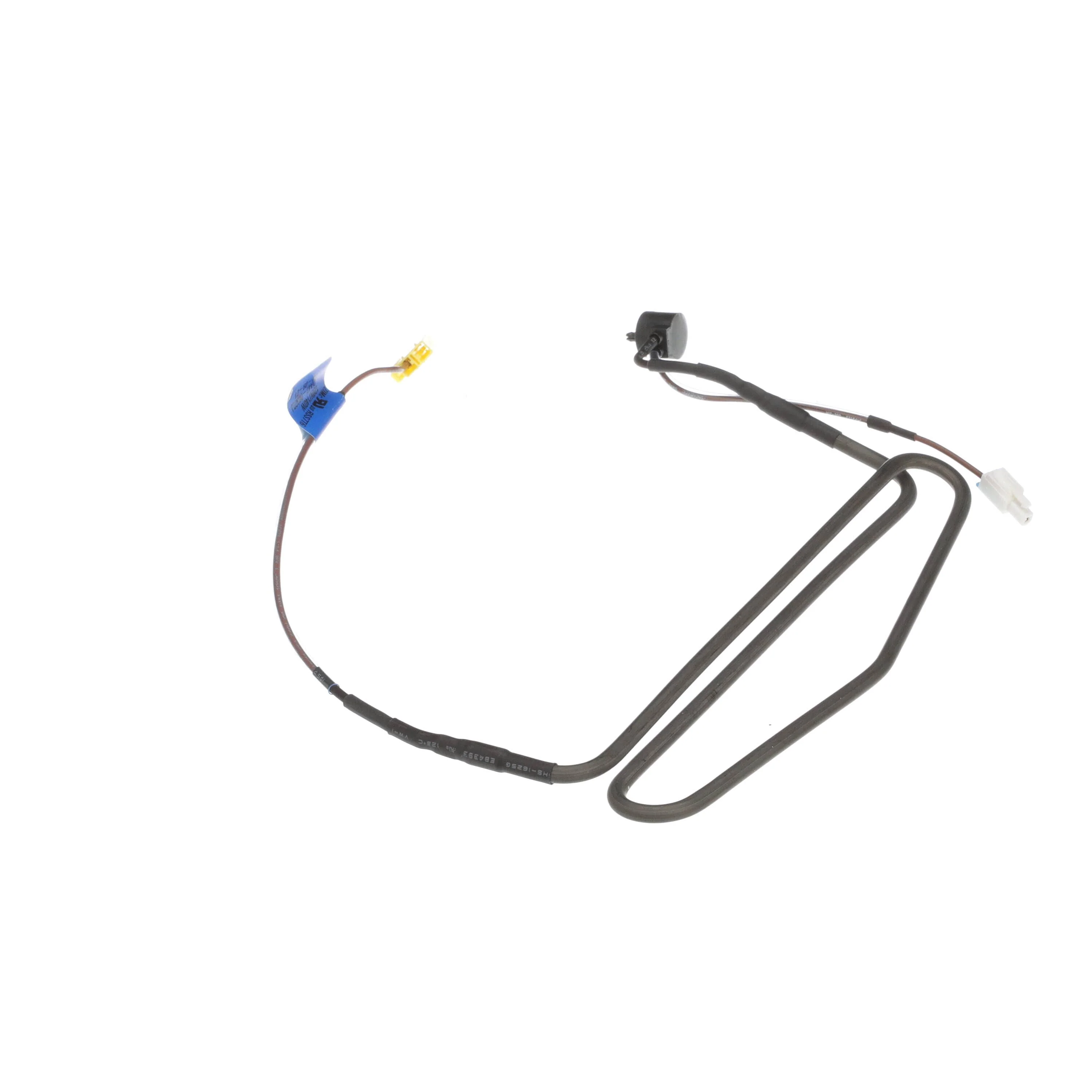 DA47-00322J Refrigerator Defrost Heater - Image 8