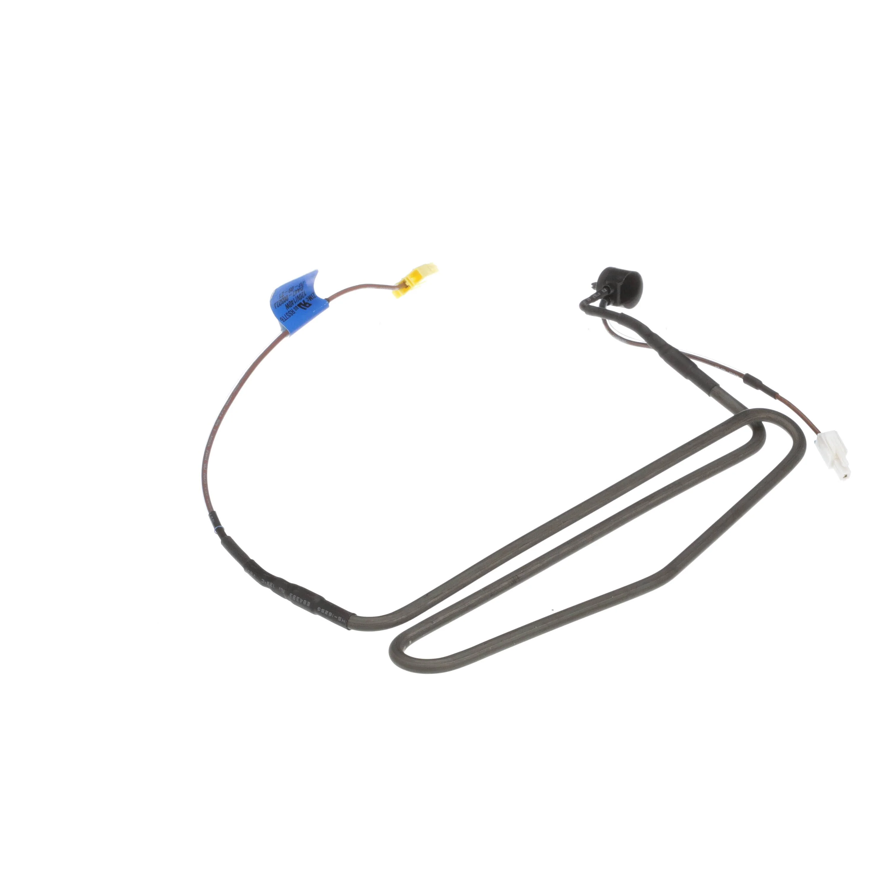 DA47-00322J Refrigerator Defrost Heater - Image 9