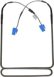 DA47-00434A Defrost Heater