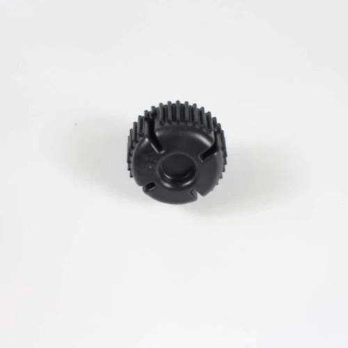 DA61-00805C Refrigerator Foot-Front