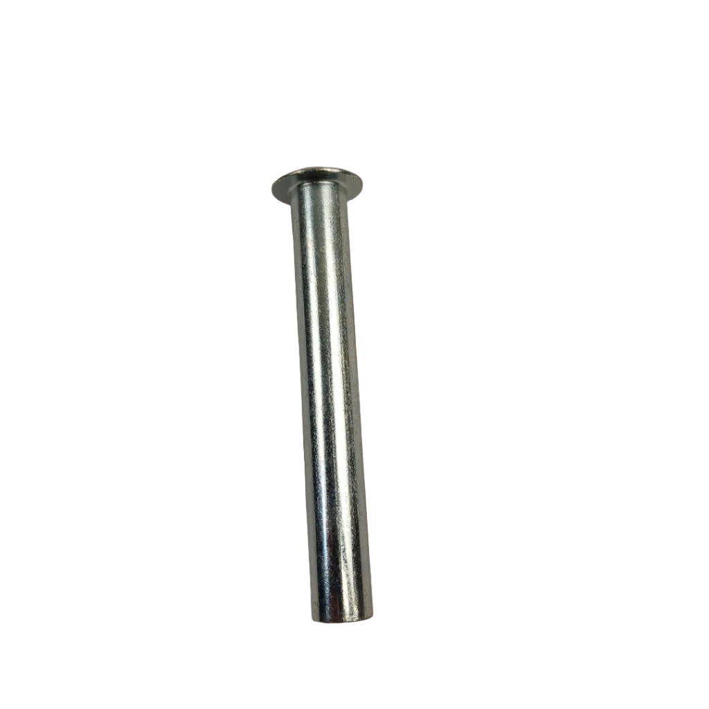 DA61-01920A Refrigerator Fixer, Caster - Image 2