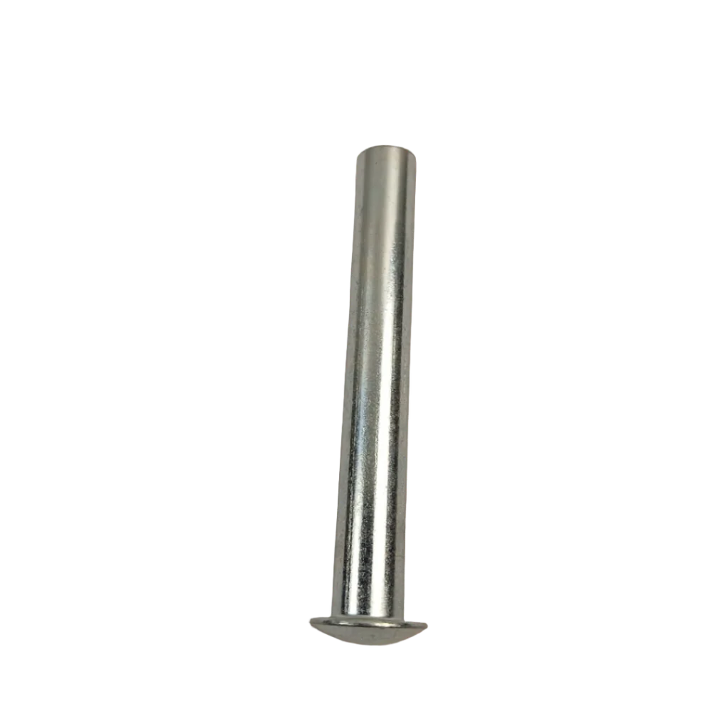 DA61-01920A Refrigerator Fixer, Caster - Image 3
