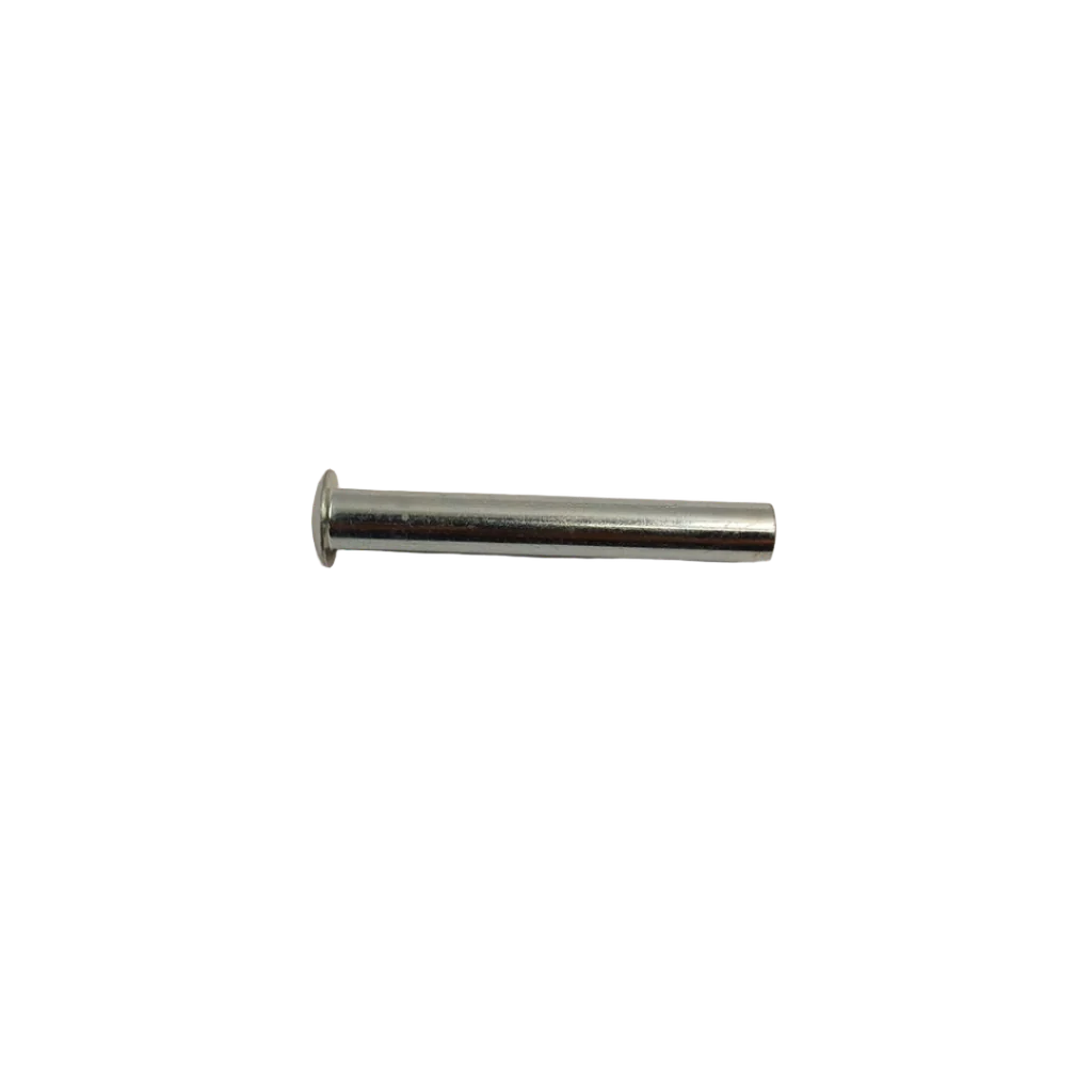 DA61-01920A Refrigerator Fixer, Caster - Image 4