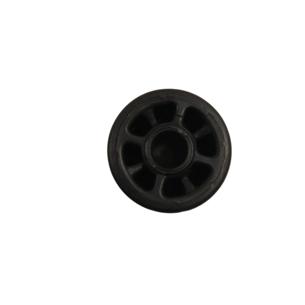 DA61-04702A Refrigerator caster, Front - Image 3