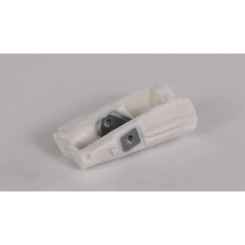 DA61-06216A Refrigerator Door Handle Support Clip