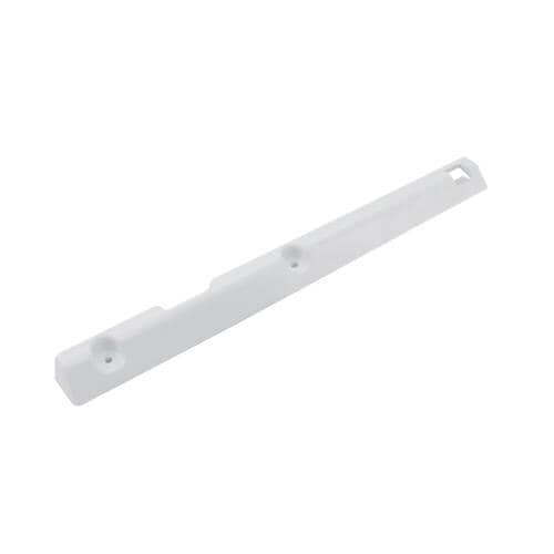 DA61-08785A Refrigerator Support Cover - Image 2