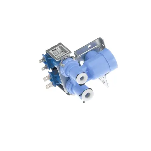 DA62-00914B Refrigerator Water Valve