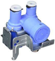 DA62-00914B Refrigerator Water Valve - Image 3